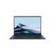 NB ASUS Zenbook UX3405MA-QD234W 14" OLED ULTRA 7 155H 16GB SSD1TB W11