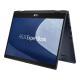 ASUS NB 14" ExpertBook B3 INTEL U7 155H 16GB 512GB SSD WIN 11 PRO