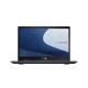 NB ASUS Commercial NX B3402FVA-EC0065X 14" TOUCH I7-1355U 8GB SSD512GB W11P