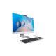 ALL IN ONE ASUS Aio E3 E3202WVAK-WPB001X Bianco 215" i5-1335U 8GB SSD512GB Tastiera Mouse W11P
