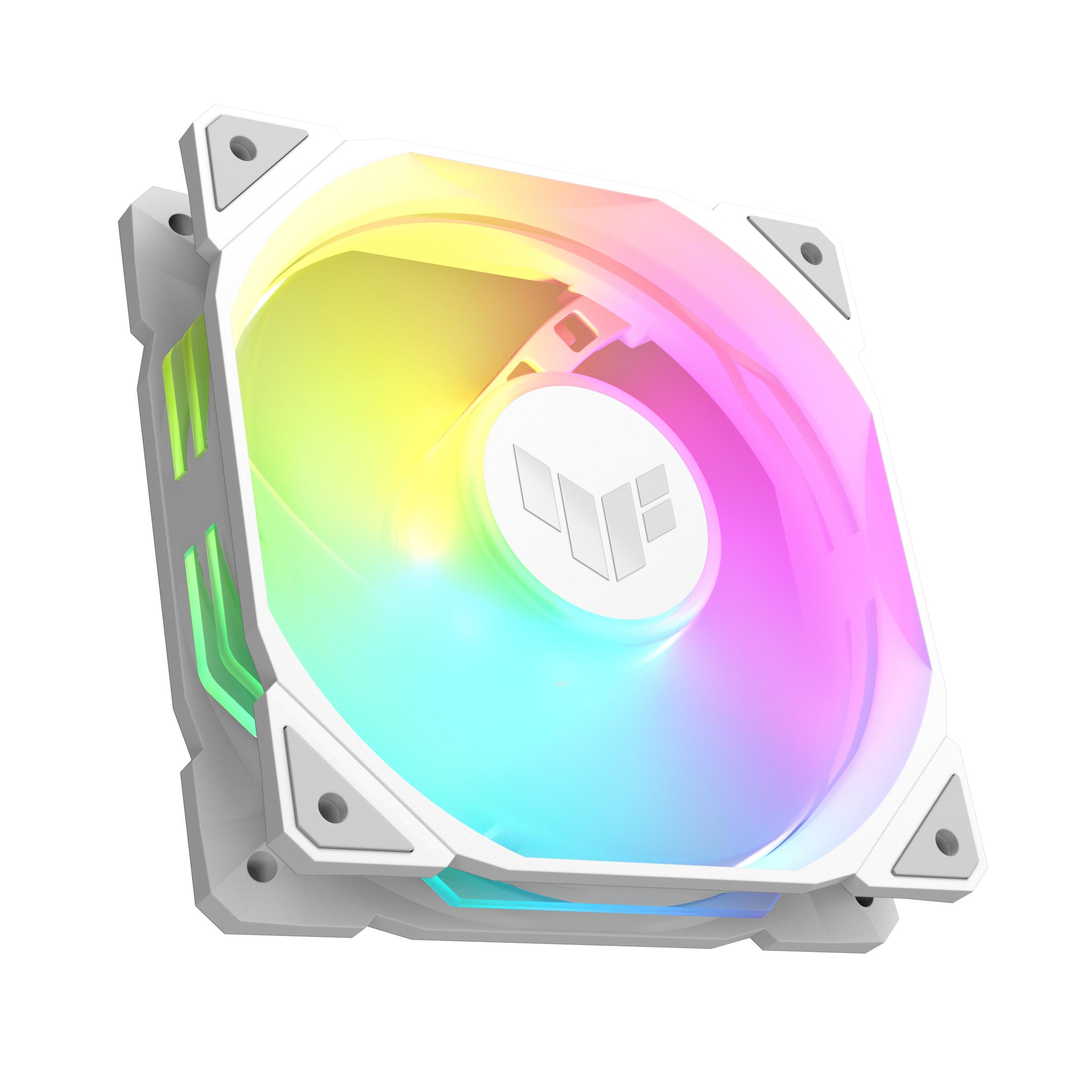 ASUS VENTOLA TUF GAMING...