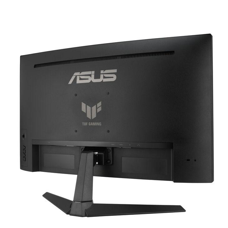 TUF GAMING VG27VQM1B GAM M.27"FHD3Y