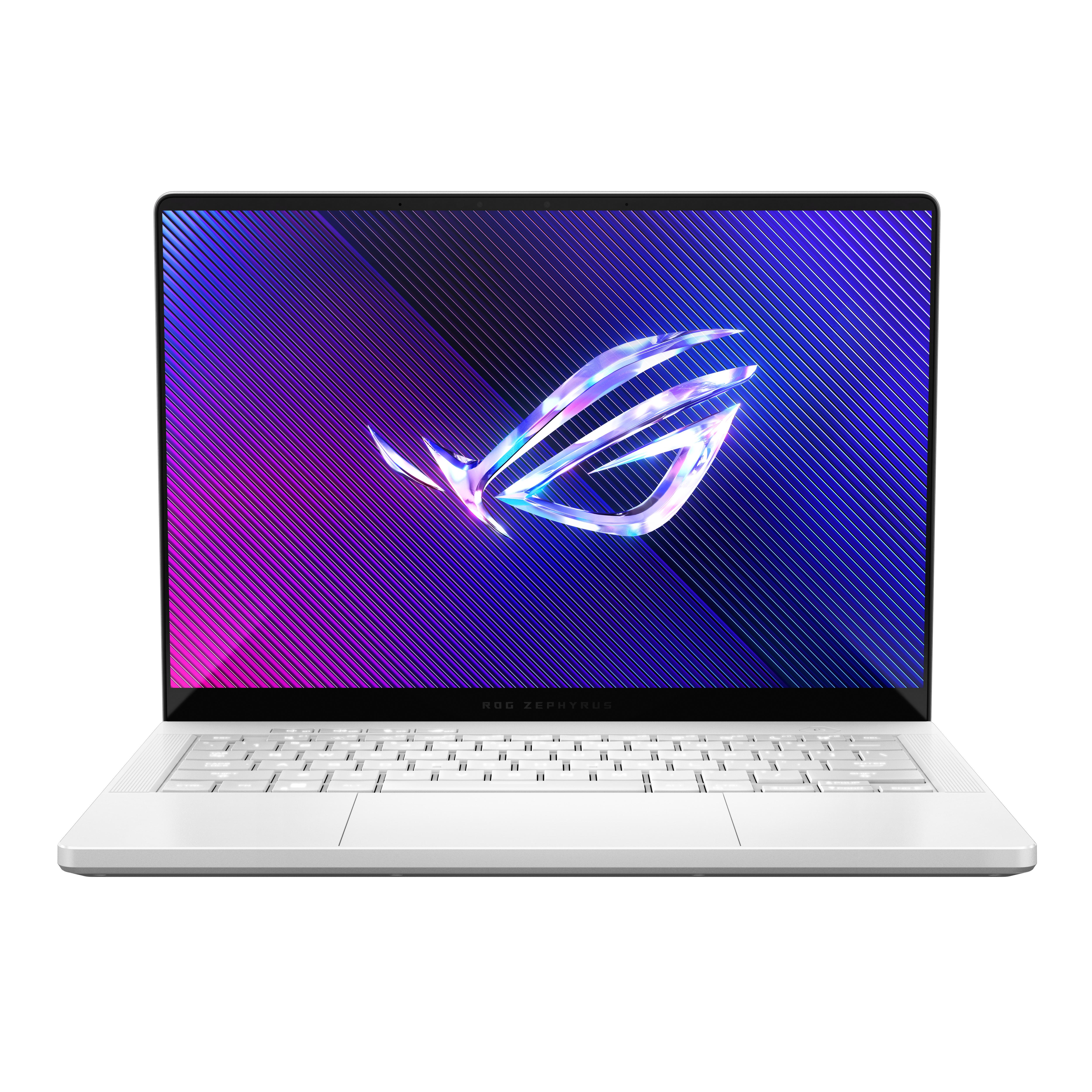 PORTABLE GAMING ROG ZEPHYRUS