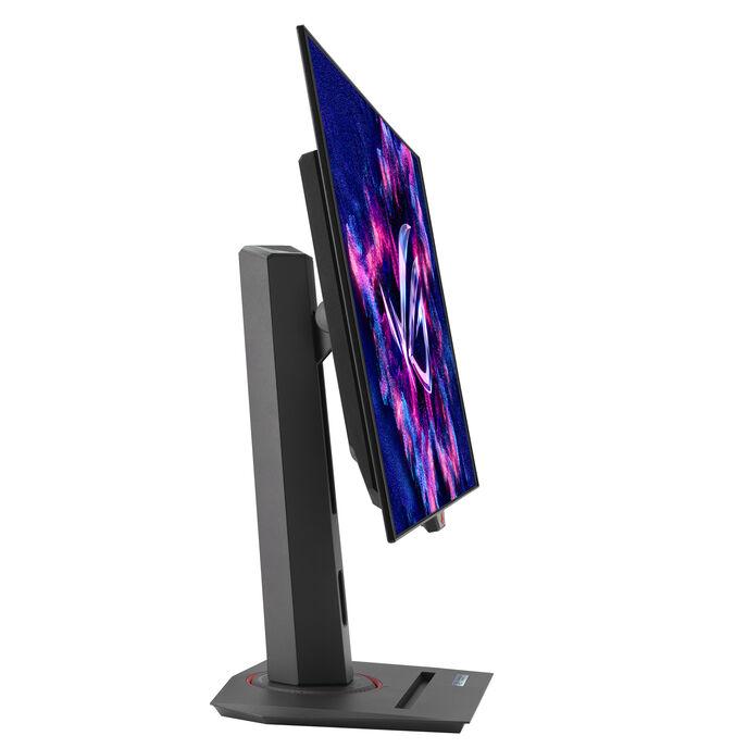 ASUS ROG Strix OLED...