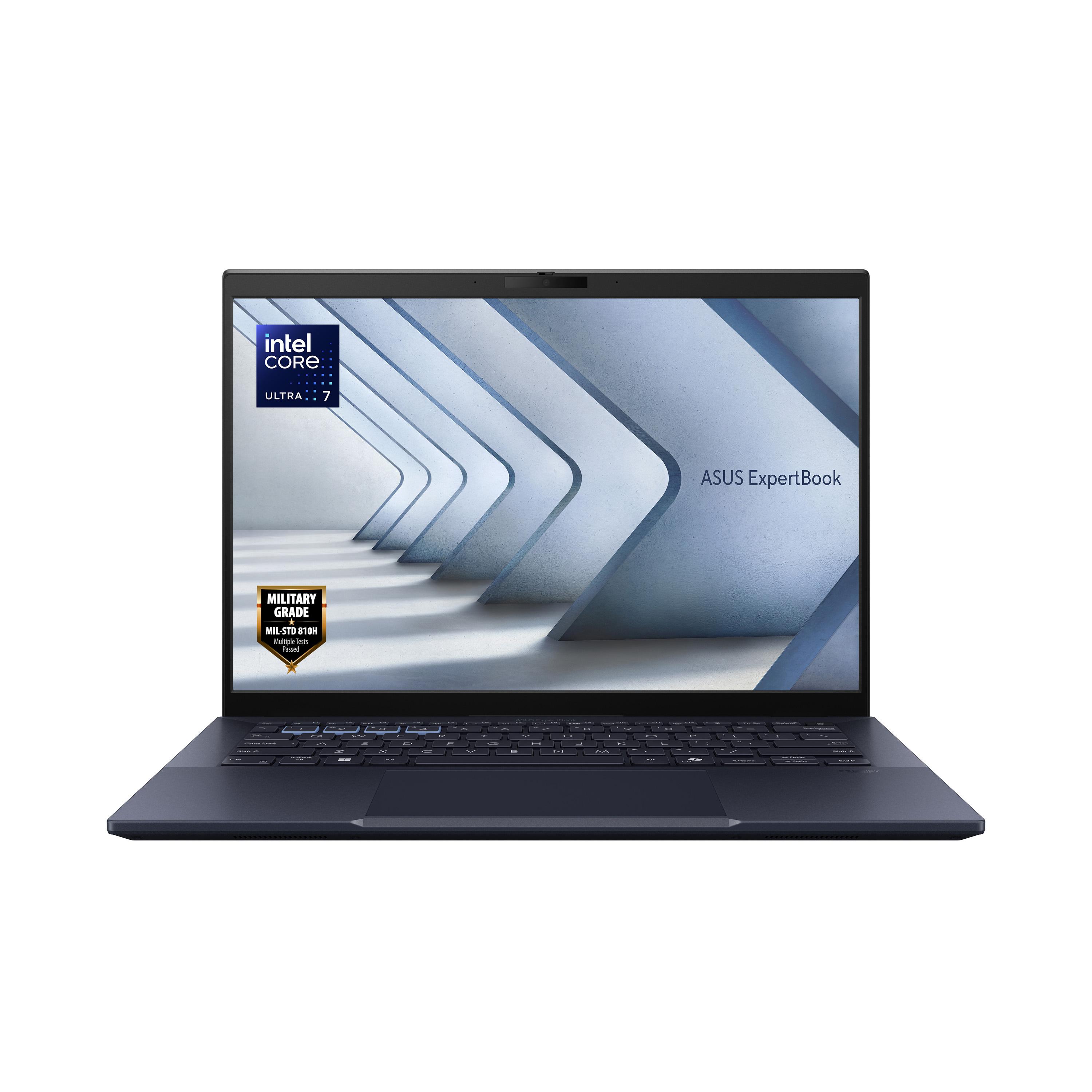 ASUS ExpertBook B5...