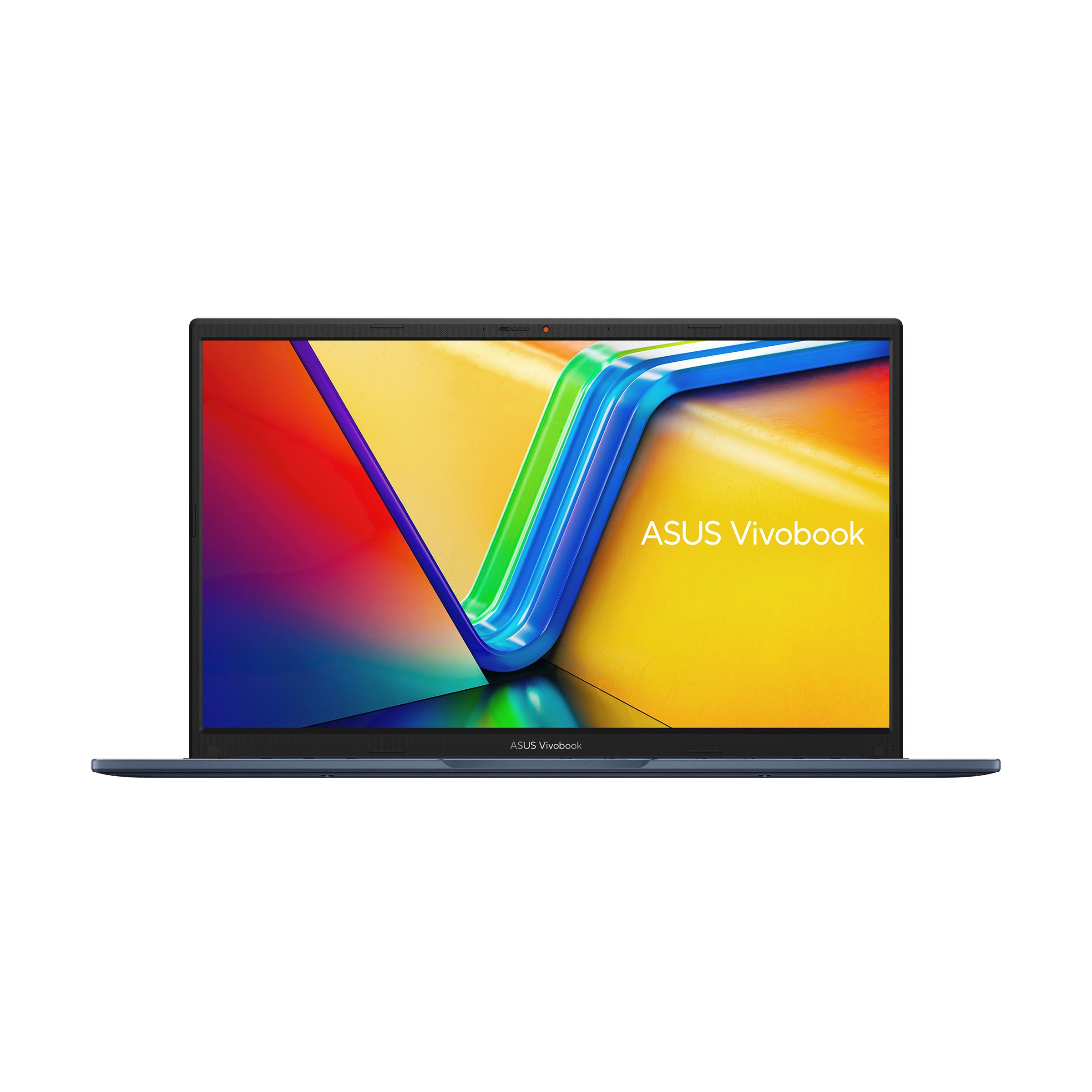 V1504ZA-BQ1085X/FHD/I5-12U/...
