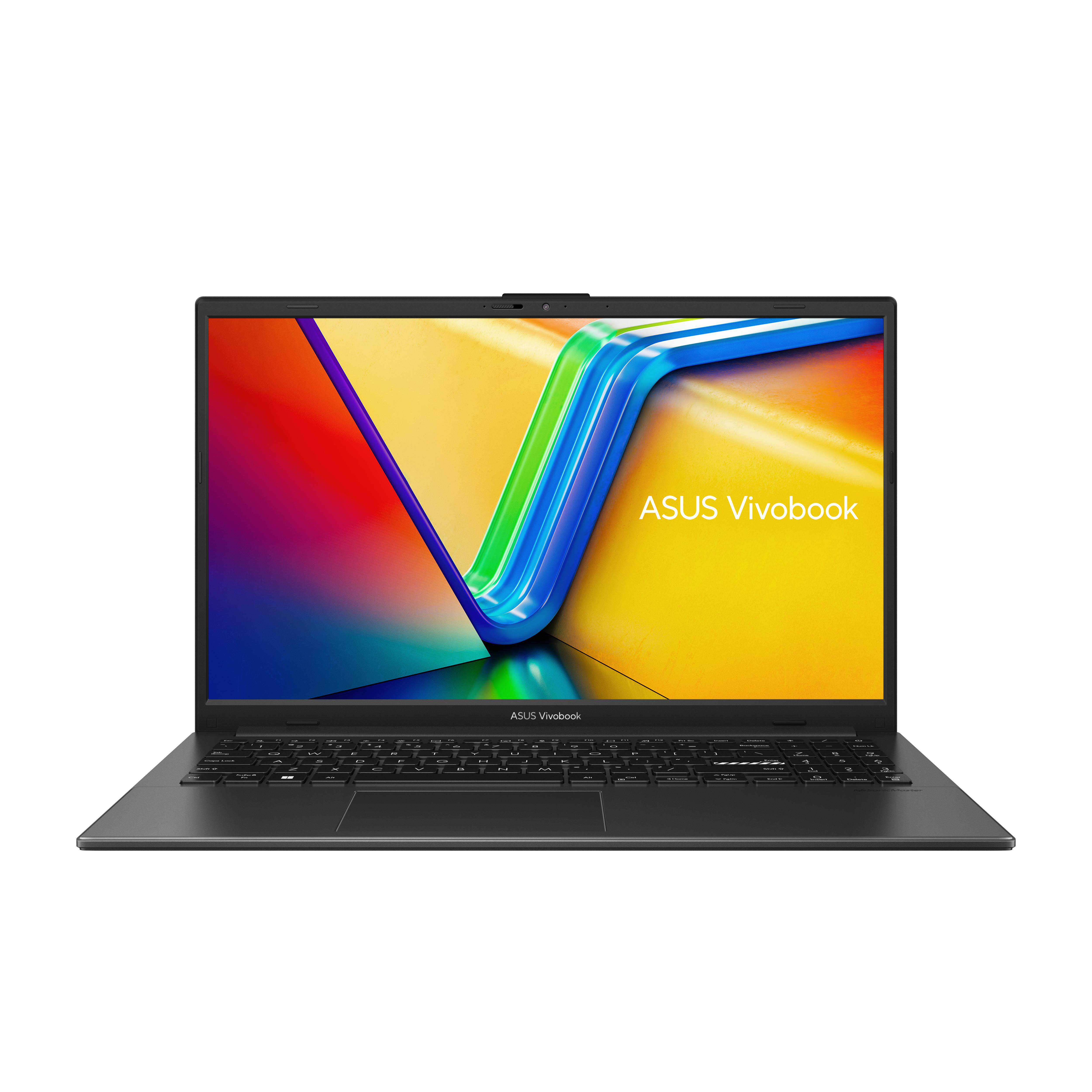 PORTABLE VIVOBOOK 15X E1504FA