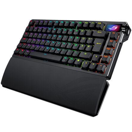 Asus Tastatur ROG Azoth...