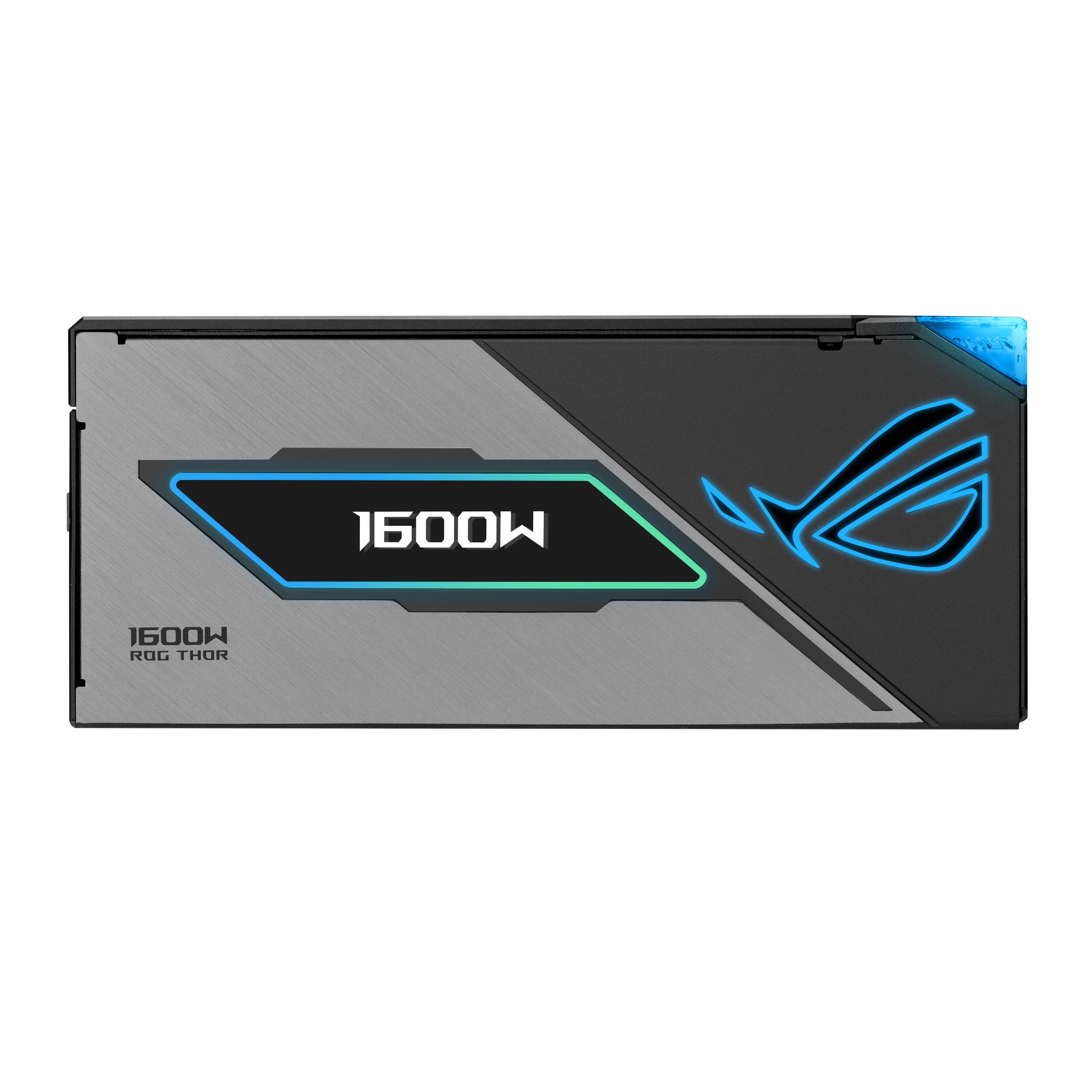 ASUS ROG...