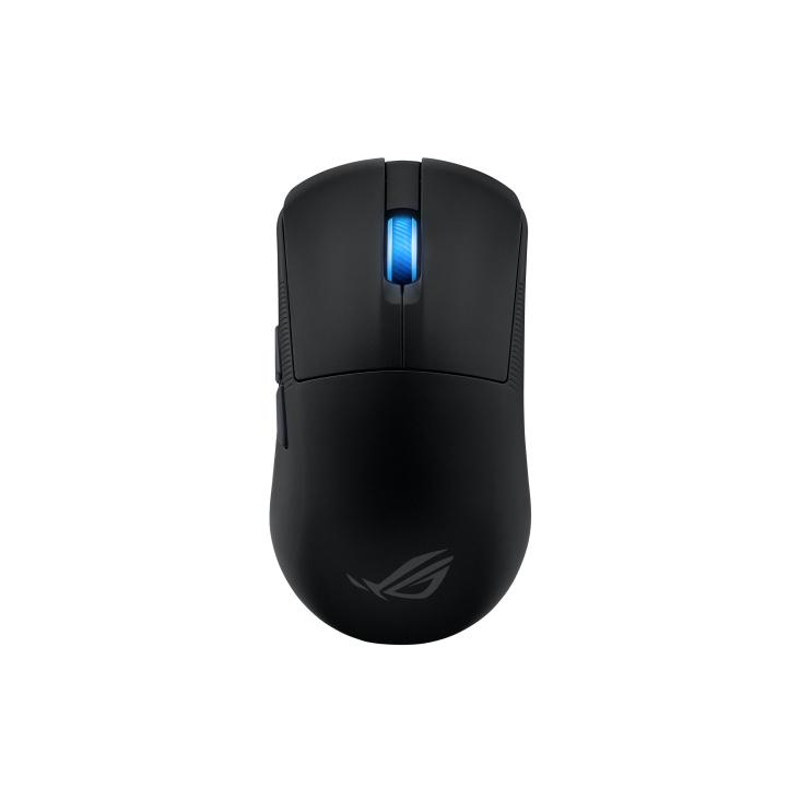 ASUS ROG Harpe Ace Mini...