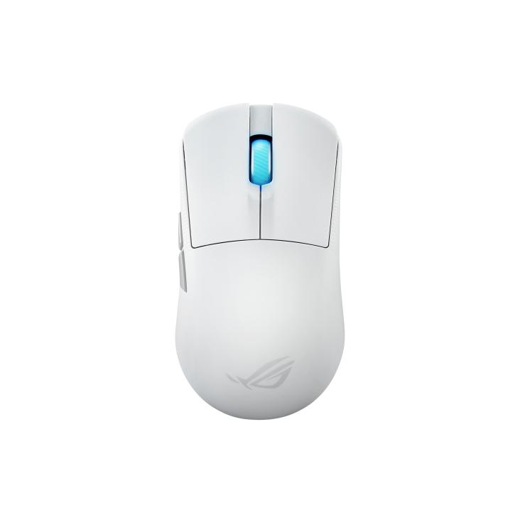 ASUS ROG Harpe Ace Mini...