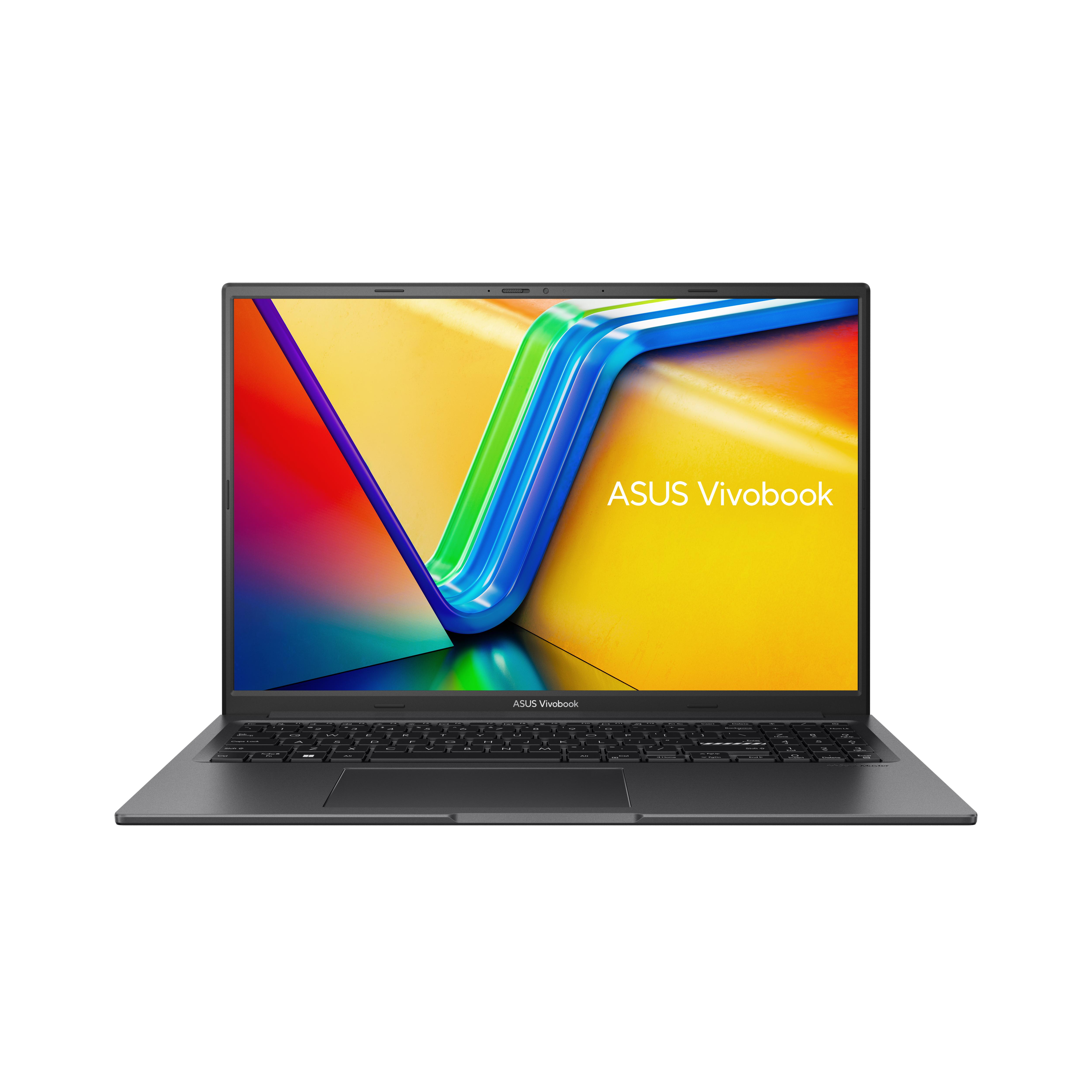 ASUS Vivobook 16X K3605ZC-RP493W Intel Core i5 i5-12500H Computer portatile 406 cm (16") WUXGA 16 GB DDR4-SDRAM 1 TB SSD NVIDIA