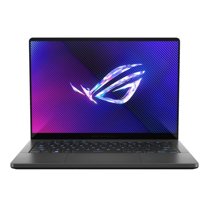 ASUS ROG Zephyrus G14 GA403UV-QS117W laptop AMD Ryzenâ¢ 7 8845HS Computer portatile 35,6 cm [14] 3K 16 GB LPDDR5x-SDRAM 1 T
