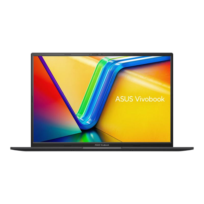 ASUS Vivobook 16X K3605VU-RP336W Intel Core i7 i7-13700H Computer portatile 406 cm (16") WUXGA 16 GB DDR4-SDRAM 1 TB SSD NVIDIA