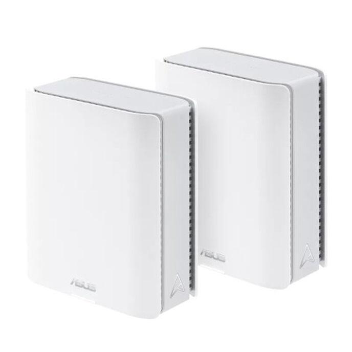 ASUS ZenWiFi BT10 3er Pack...