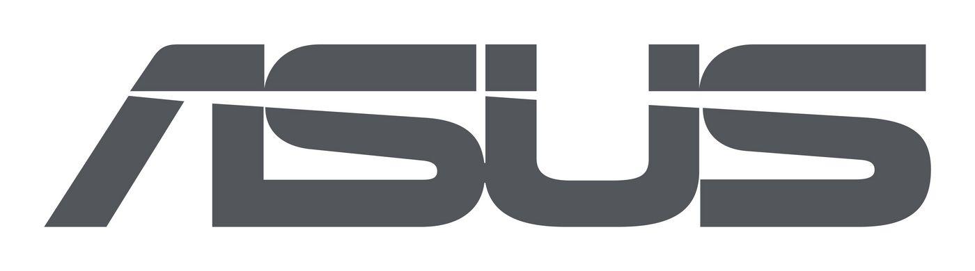 ASUS 90XB08MN-MPW060 adattatore e invertitore Interno 280 W Nero