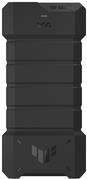 ASUS TUF Gaming AS2000 PLUS 2 TB Nero (ASUS SSD TUF Gaming AS2000 PLUS 2TB SS)