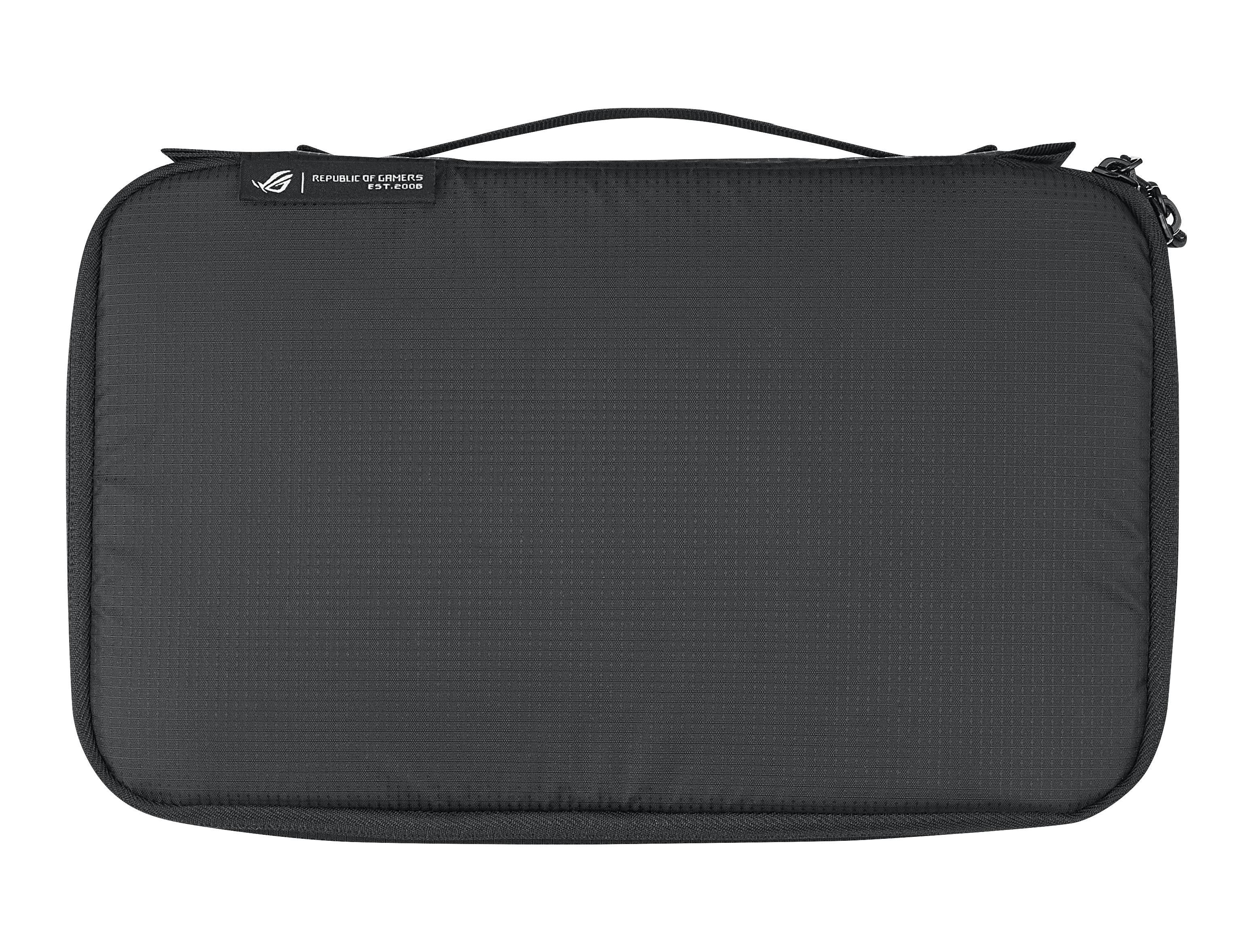 ASUS ROG Tech Pouch BC1003...