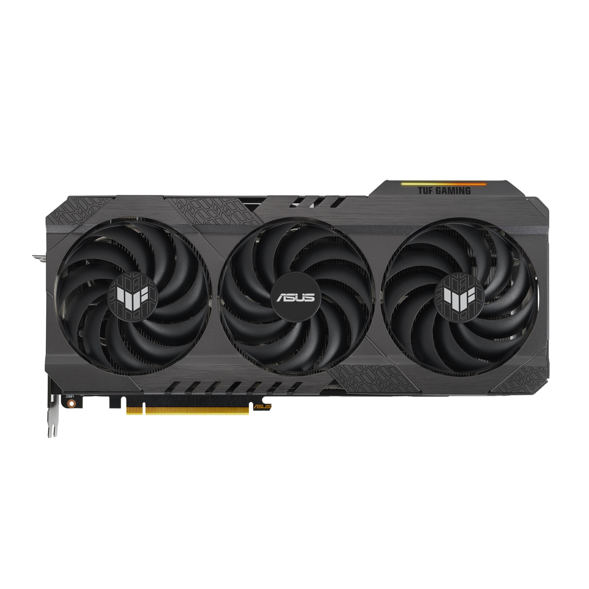 ASUS TUF Gaming...