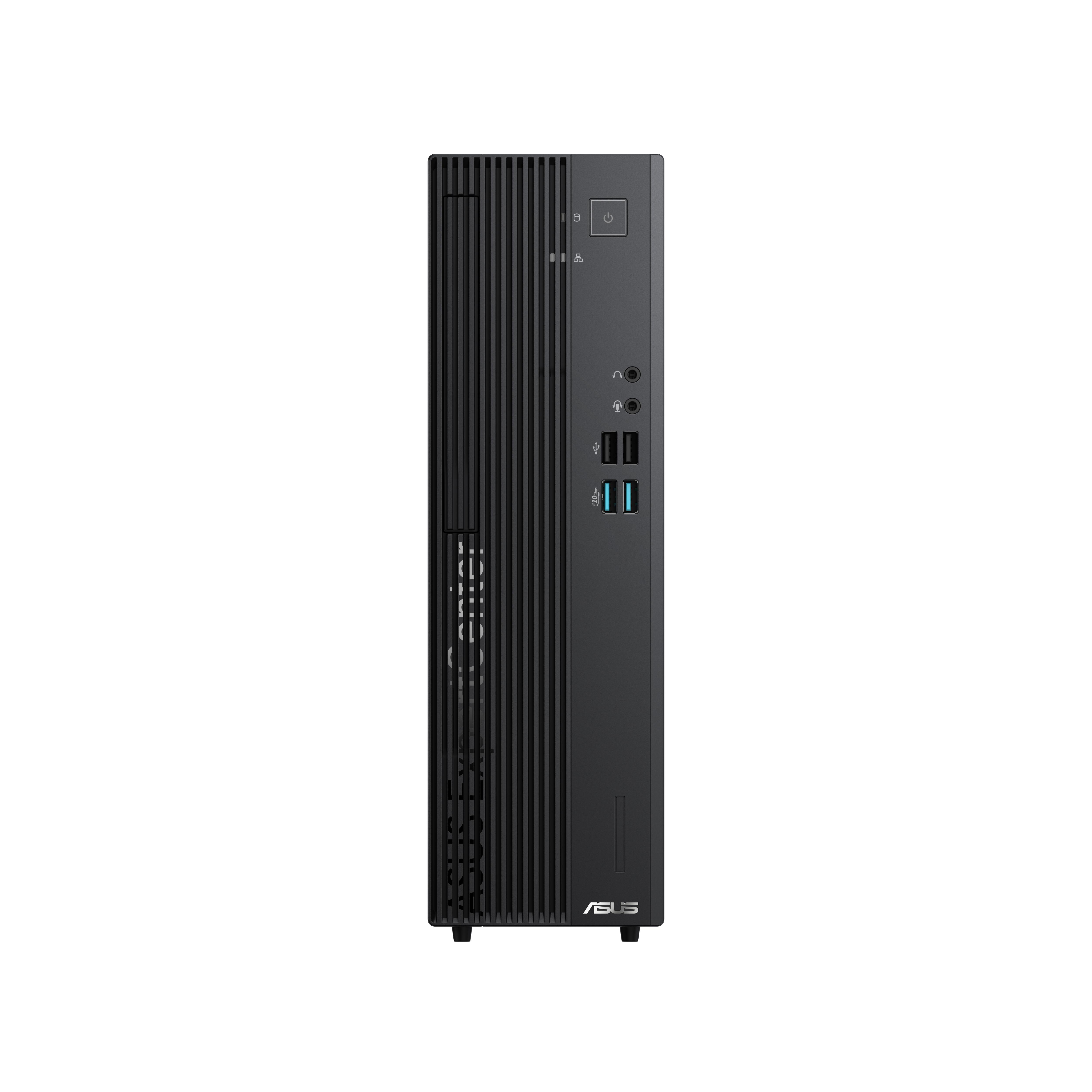ASUS ExpertCenter...
