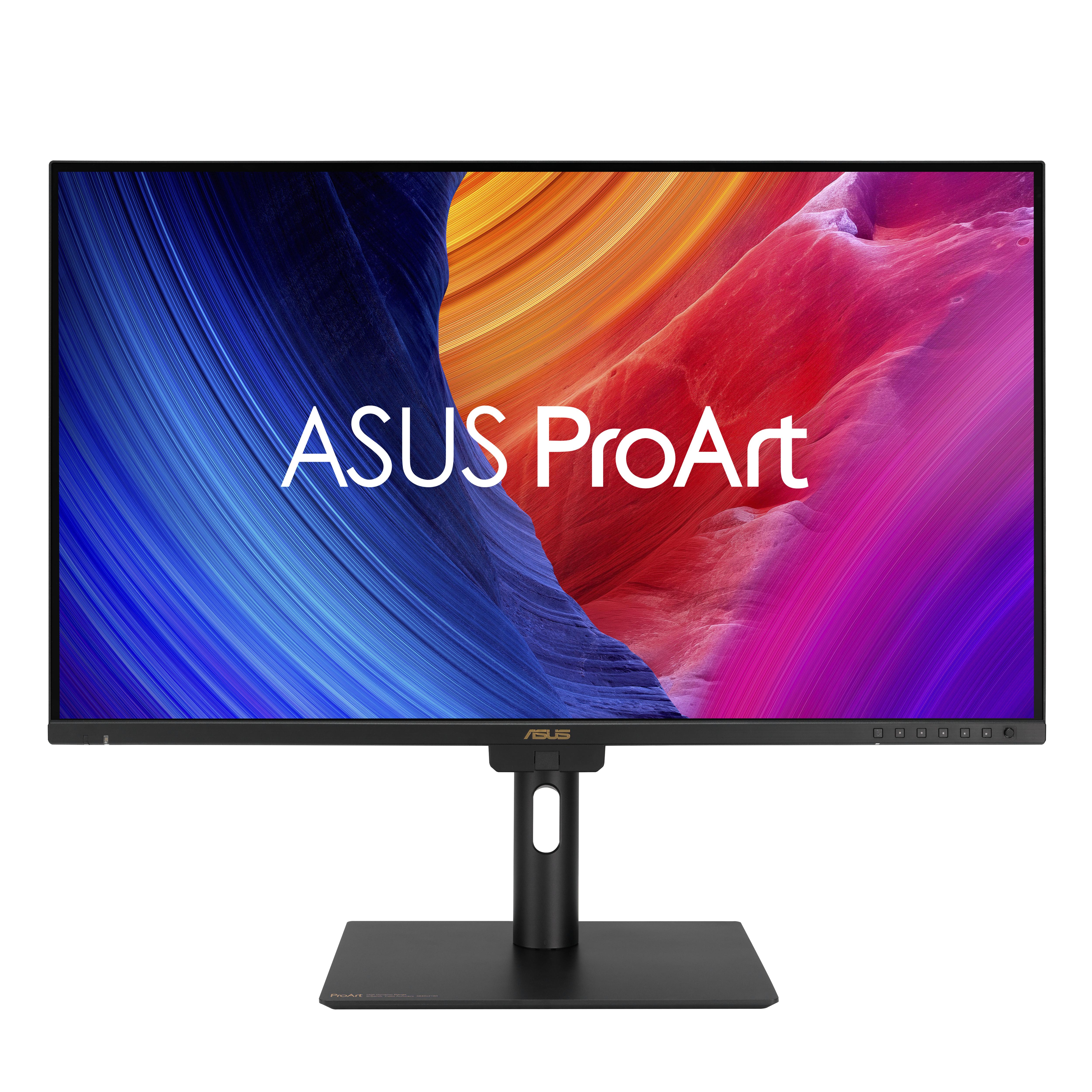 ASUS ProArt PA32UCE Monitor...