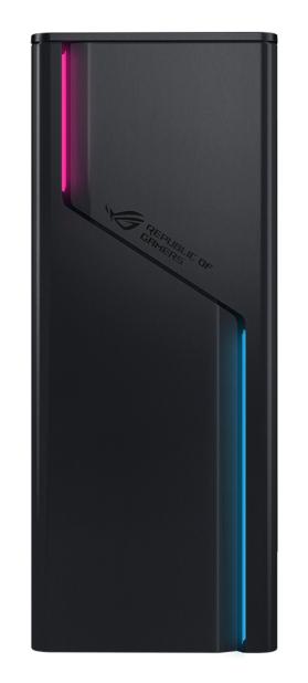 Asus Rog Gaming Desktop G22CH-71470F149W