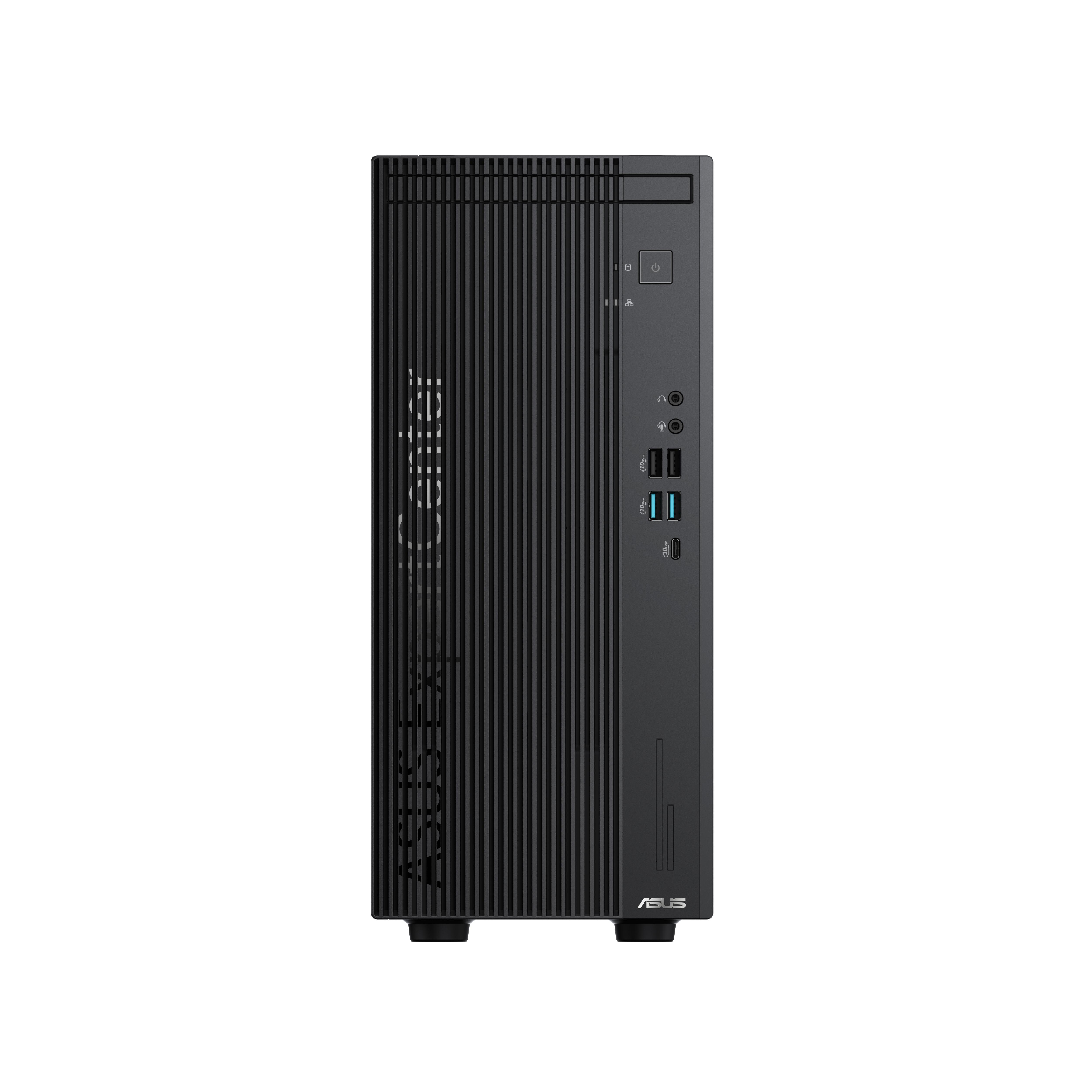 ASUS ExpertCenter D7 Mini Tower D700MER-713700014X Intel Core i7 i7-13700 16 GB DDR5-SDRAM 512 GB SSD NVIDIA GeForce RTX 4060 W