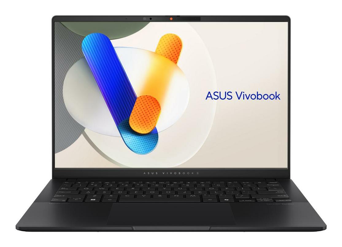 ASUS Vivobook S 14 OLED...