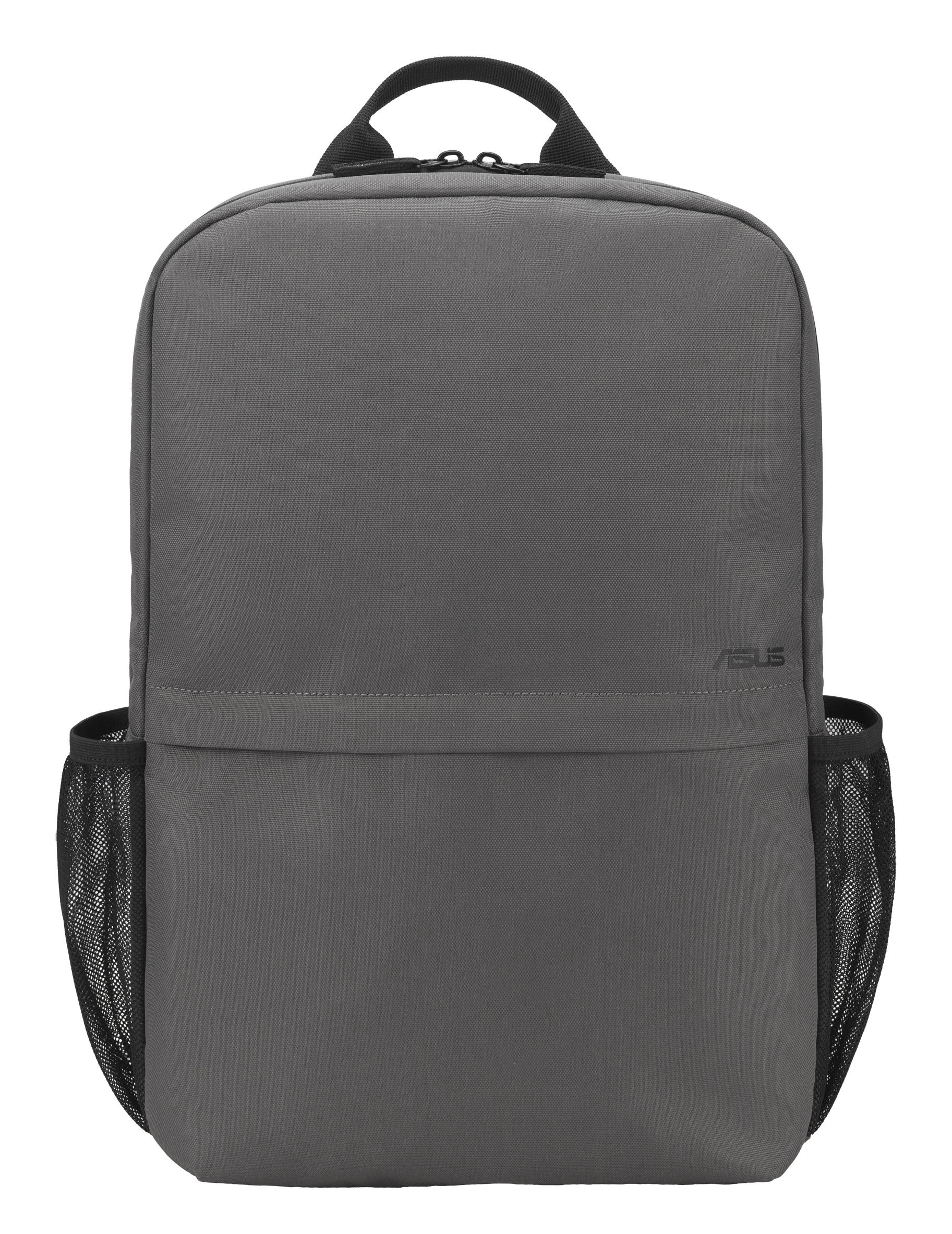 ASUS AP1602 Backpack 40,6...