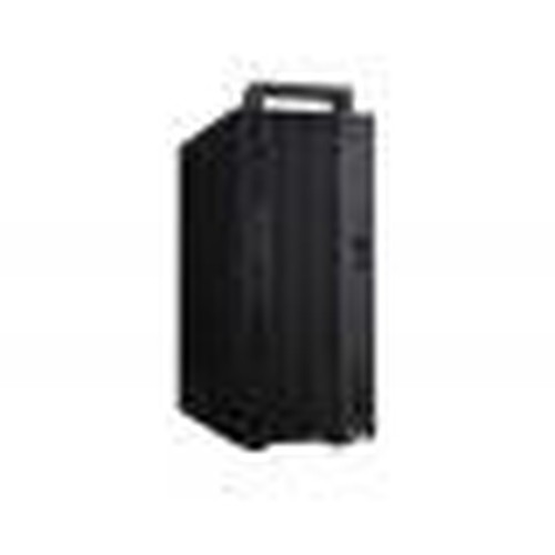 ASUS ExpertCenter D5 Mini Tower D501MERES-514500003X Intel® Core™ i5 i5-14500 8 GB DDR5-SDRAM 512 GB SSD Windows 11 Pro PC N
