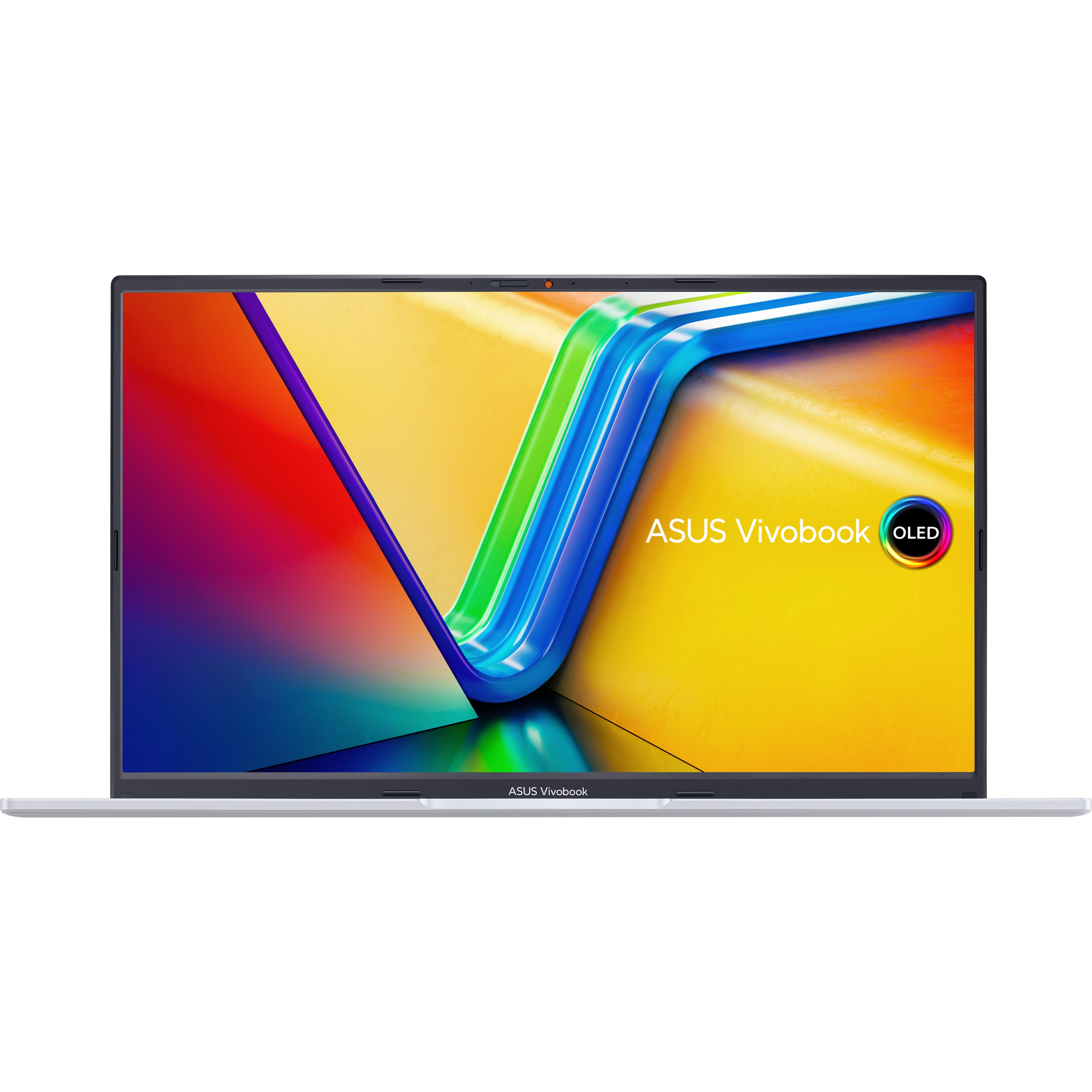 ASUS Vivobook 15 OLED...