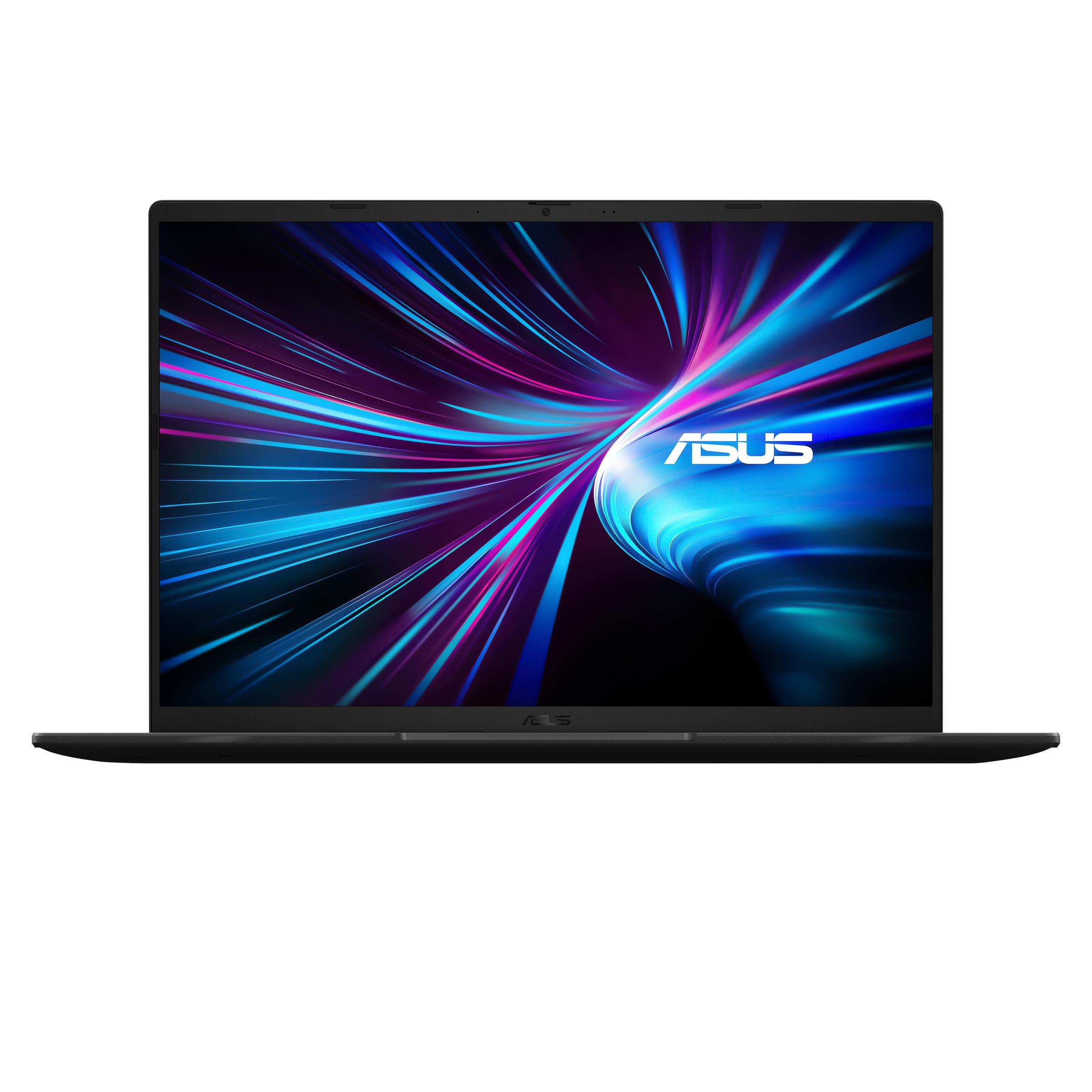 ASUS V16 V3607VU-RP050W Intel Core 7 240H Computer portatile 40,6 cm (16") WUXGA 16 GB DDR5-SDRAM 1 TB SSD NVIDIA GeForce RTX 4