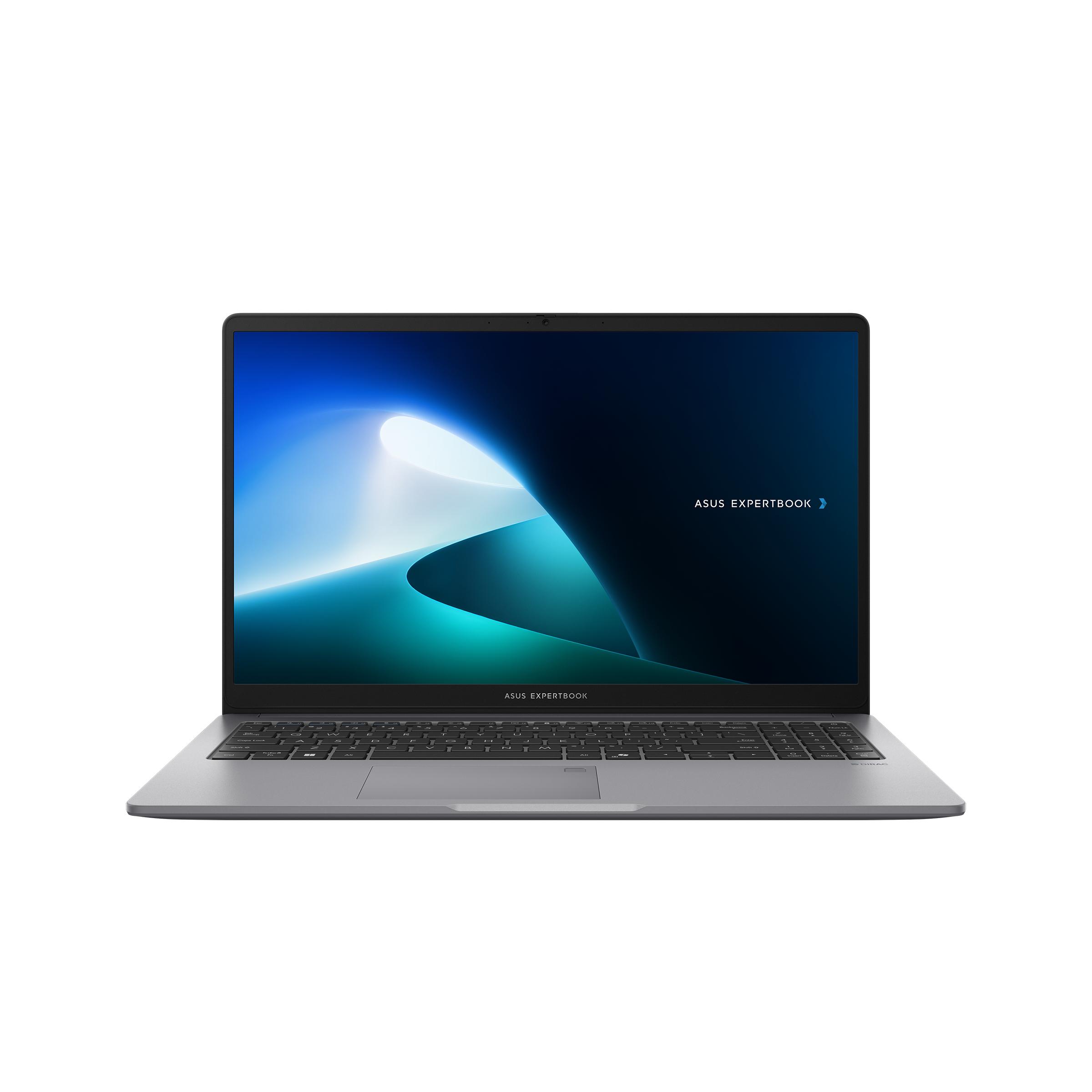 ASUS ExpertBook P1503CVA-S70673X Intel Core i5 i5-13420H Computer portatile 396 cm (15.6") Full HD 16 GB DDR5-SDRAM 512 GB SSD