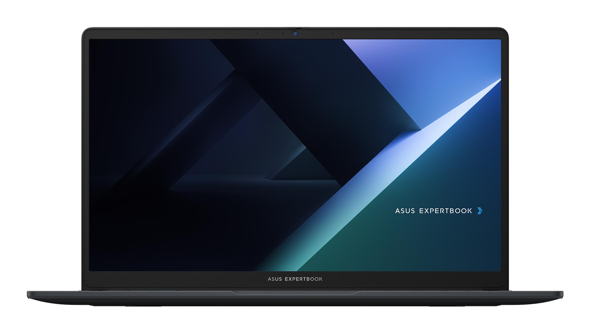 ASUS ExpertBook BM1...