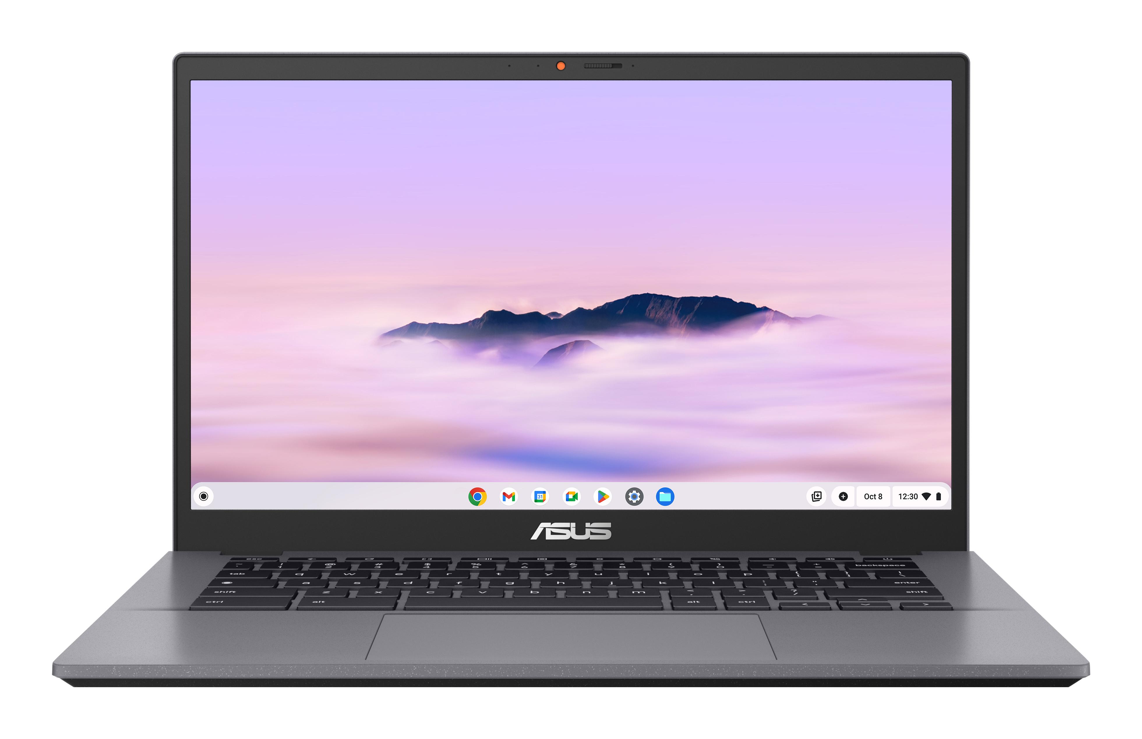 ASUS Chromebook Plus CX34...