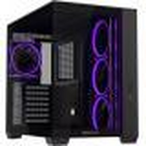 ASUS A32 PLUS Nero