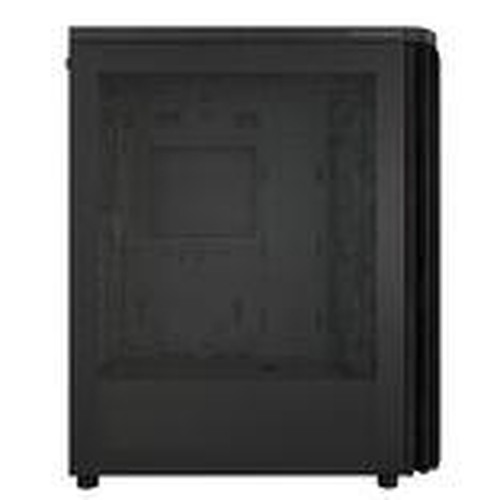 ASUS 90DC00M0-B39040 computer case Nero