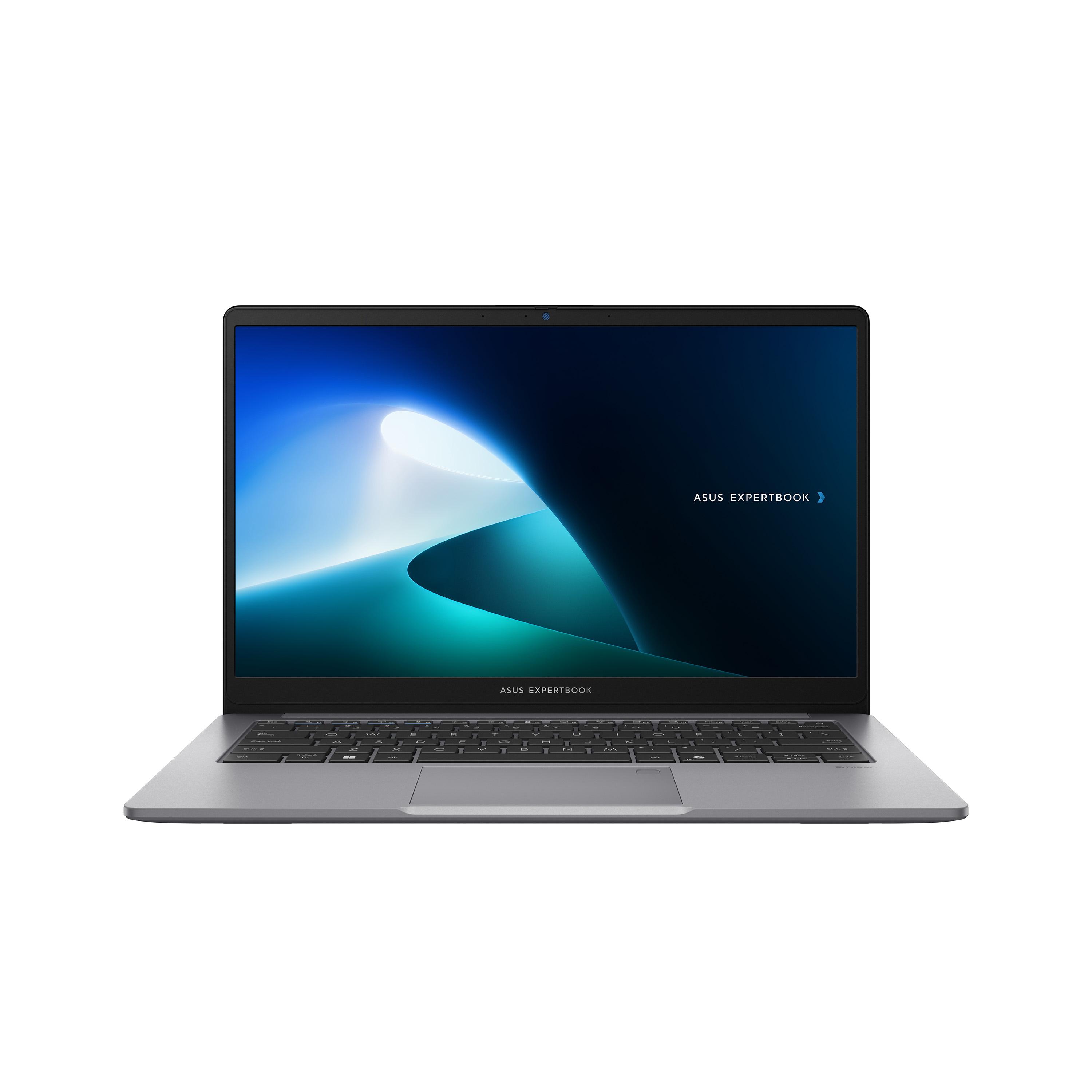 ASUS ExpertBook P1403CV-i731X Intel Core i7 i7-13620H Computer portatile 356 cm 14 Full HD 32 GB DDR5-SDRAM 1 TB SSD Wi-Fi 6 80