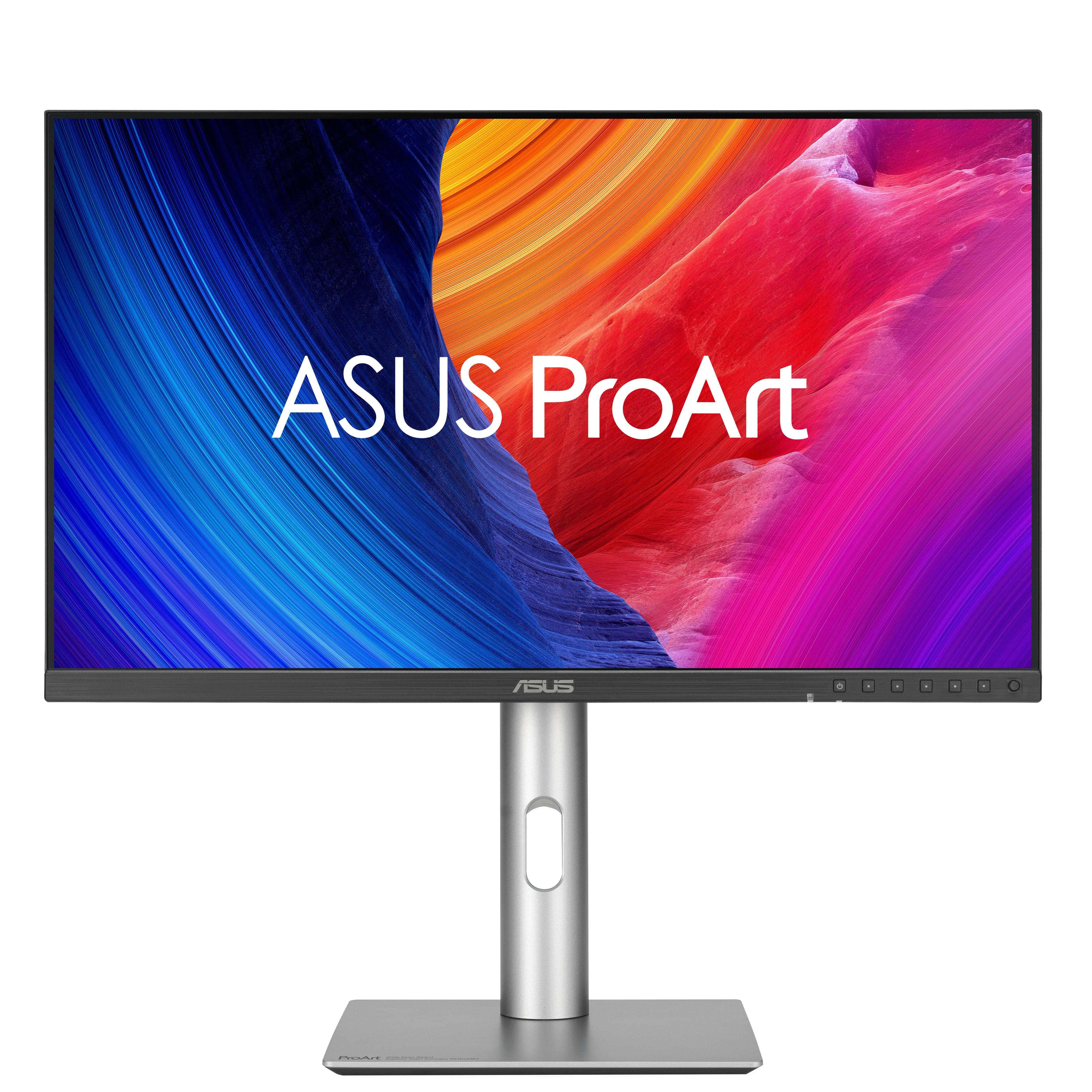 ASUS ProArt PA32QCV Monitor...