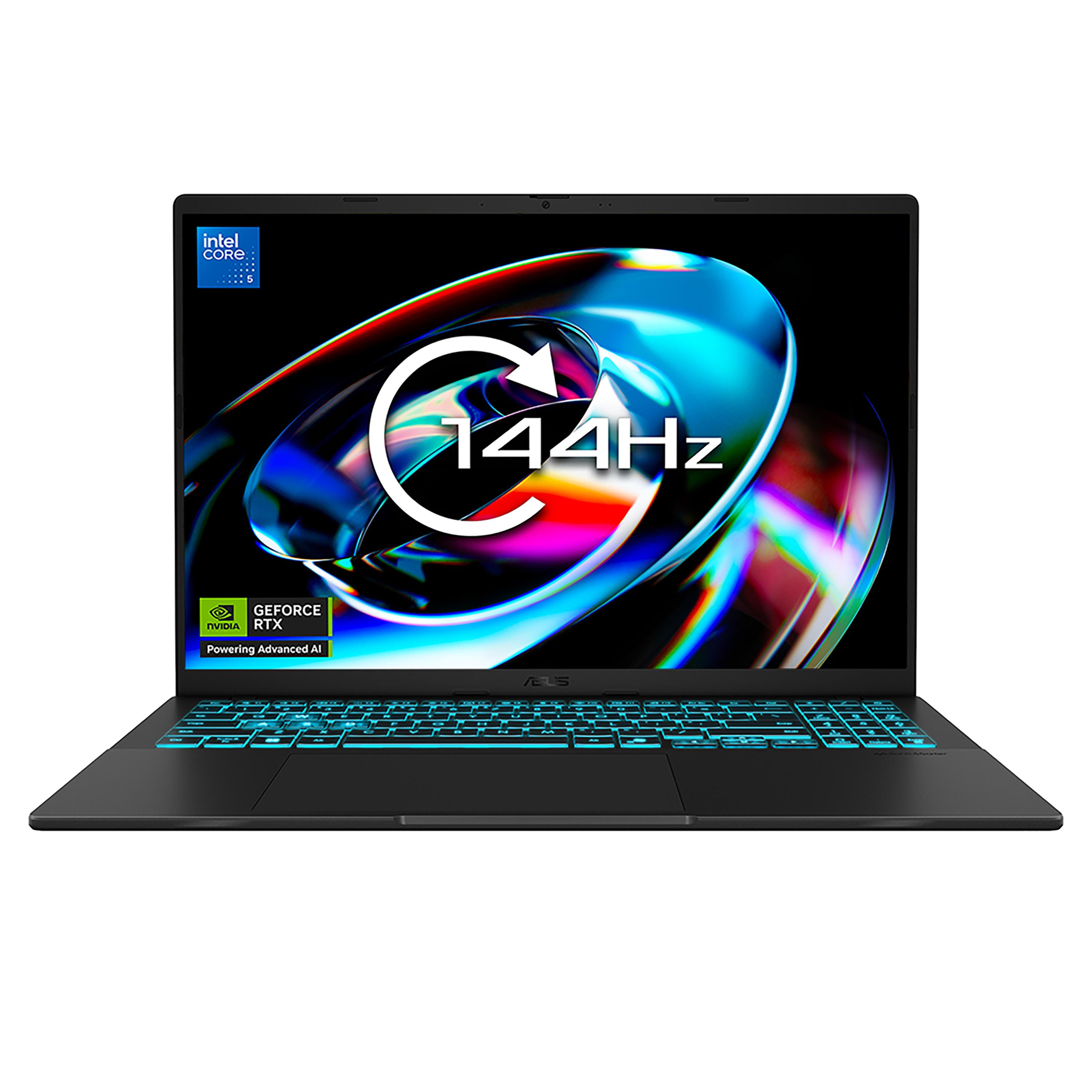 ASUS V16 V3607VU-RP038W...