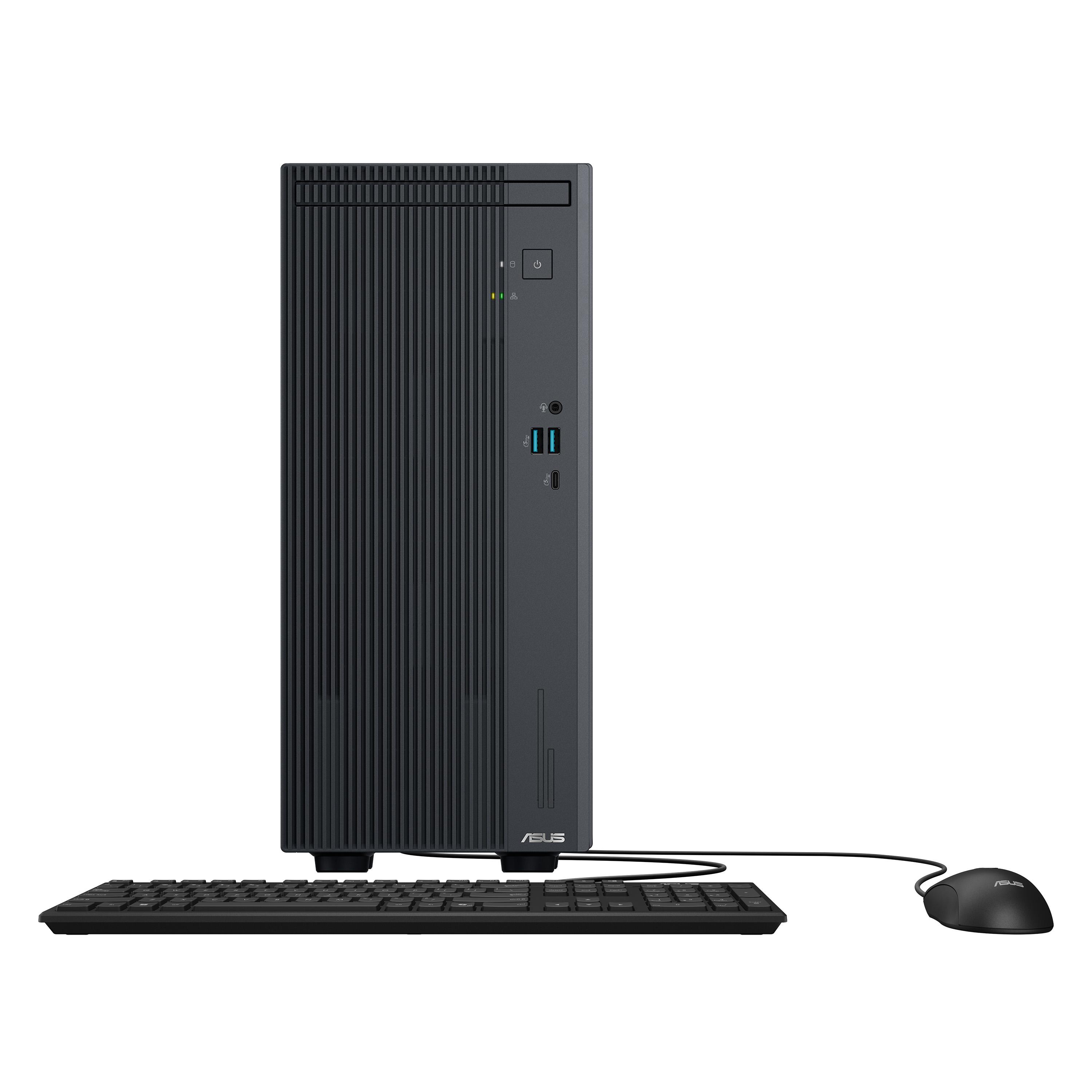 ASUS V500 Mini Tower...