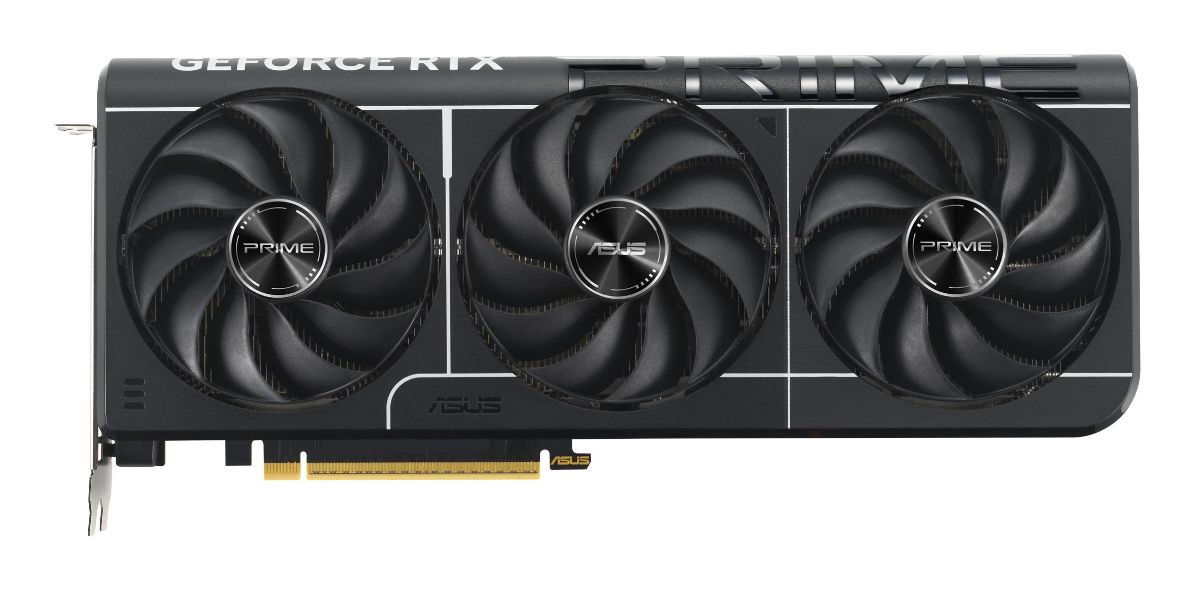 ASUS Prime -RTX5080-16G...