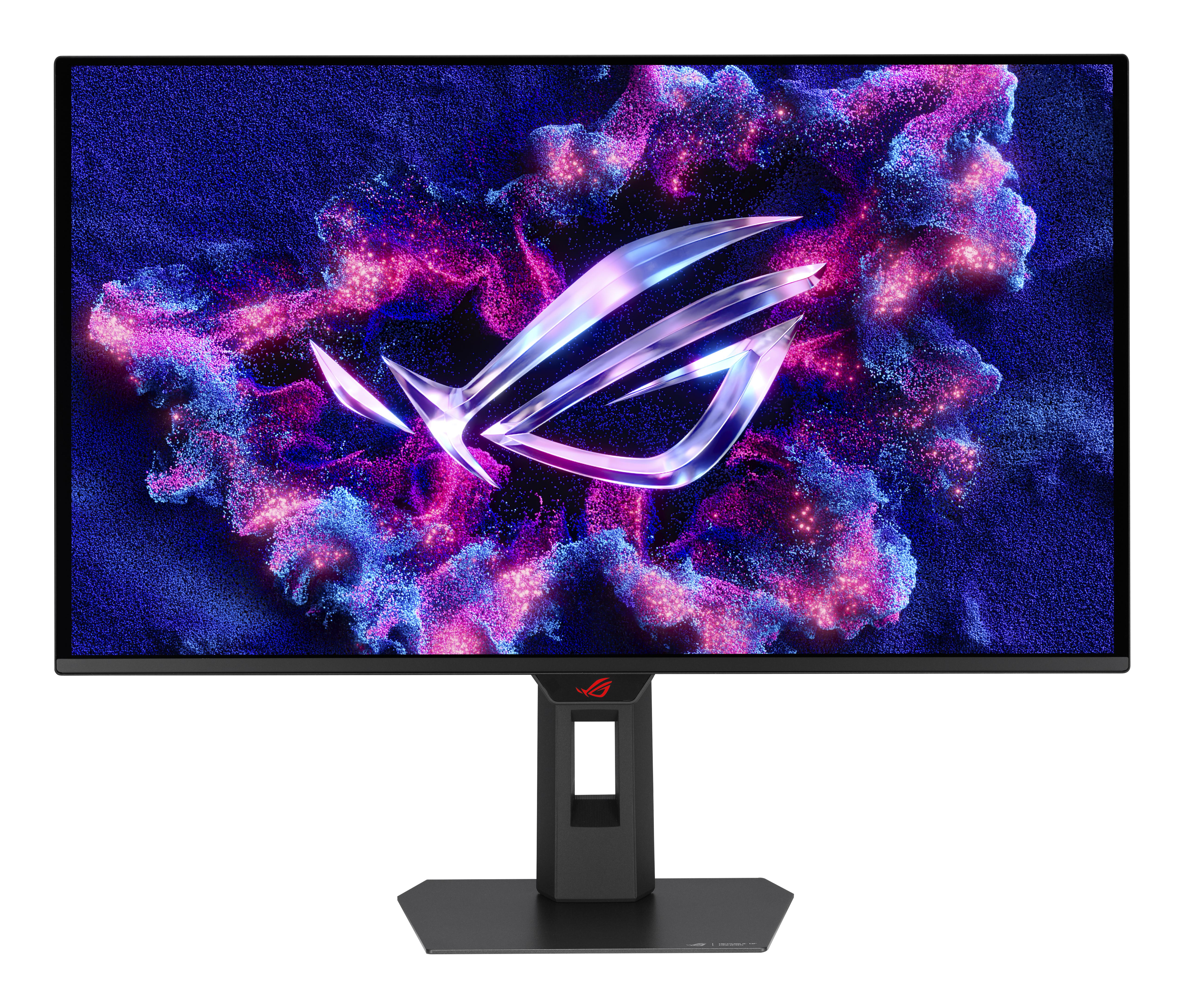 ASUS ROG Strix OLED...