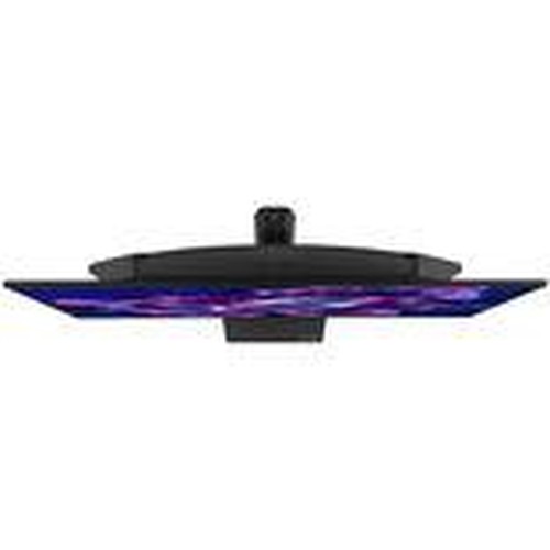 ASUS ROG Strix OLED XG32UCDS Monitor PC 80 cm (31.5") 3840 x 2160 Pixel 4K Ultra HD QD-OLED Nero