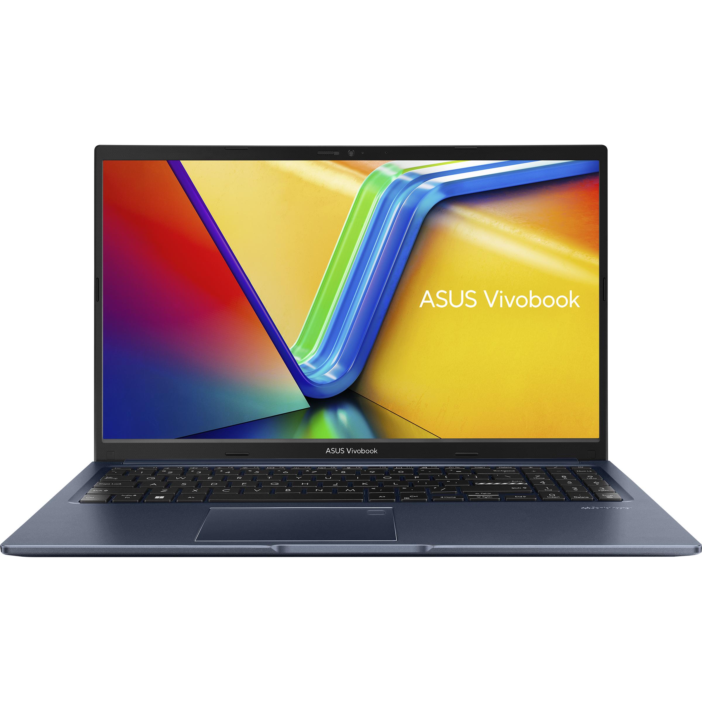 ASUS Vivobook 15...