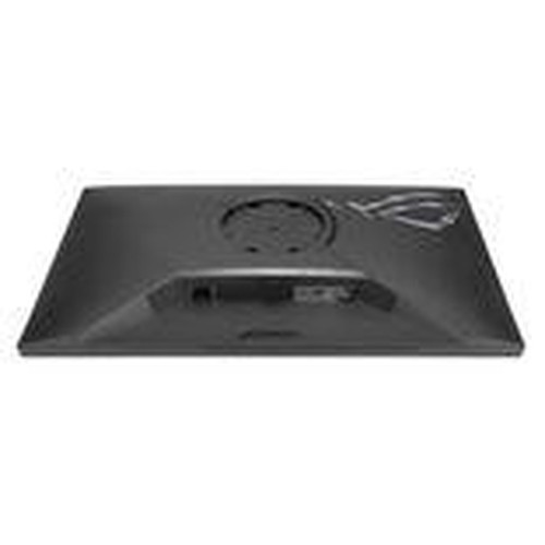ASUS ROG Strix XG32UCG Monitor PC 80 cm (31.5") 3840 x 2160 Pixel 4K Ultra HD LCD Nero