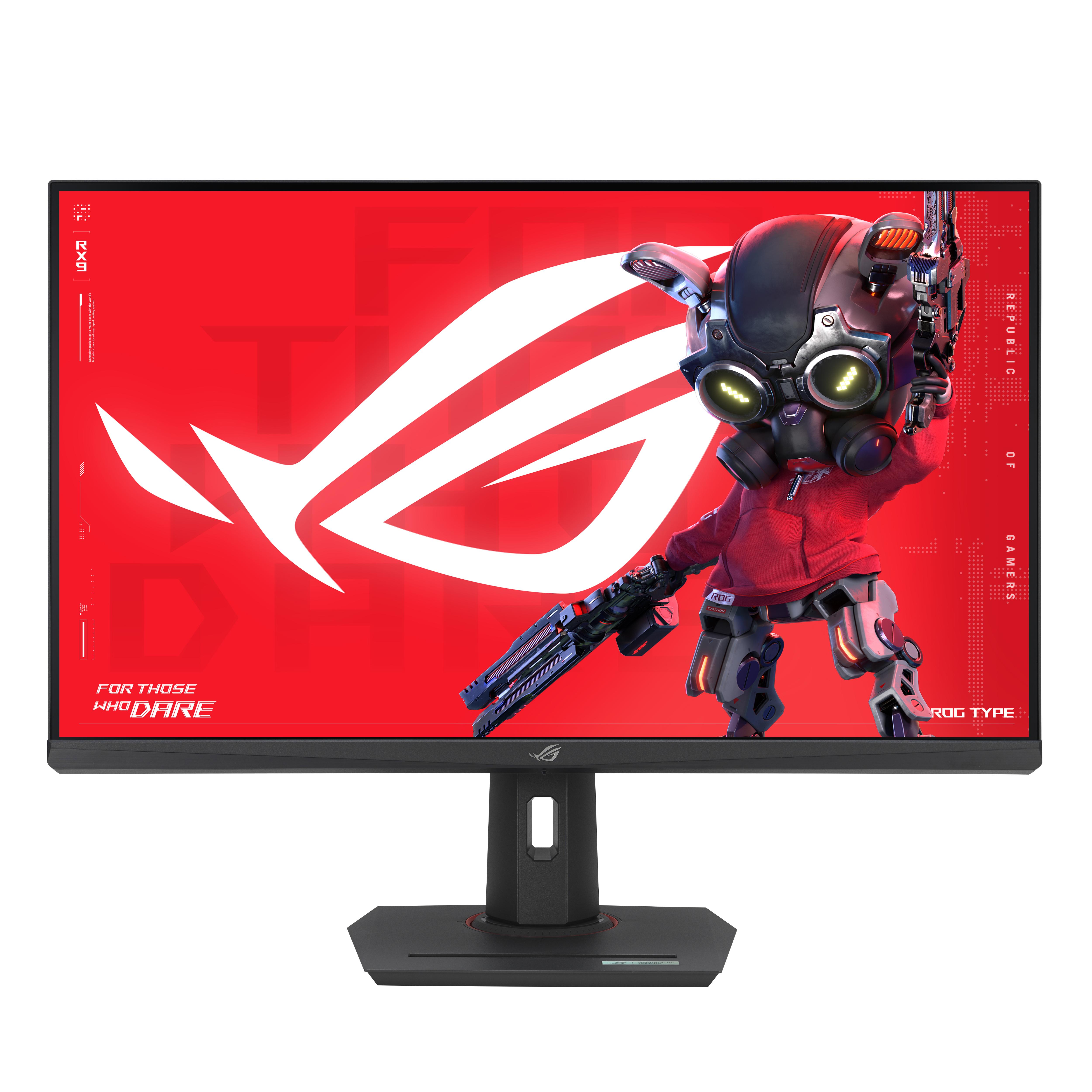 ASUS ROG Strix XG32UCG...