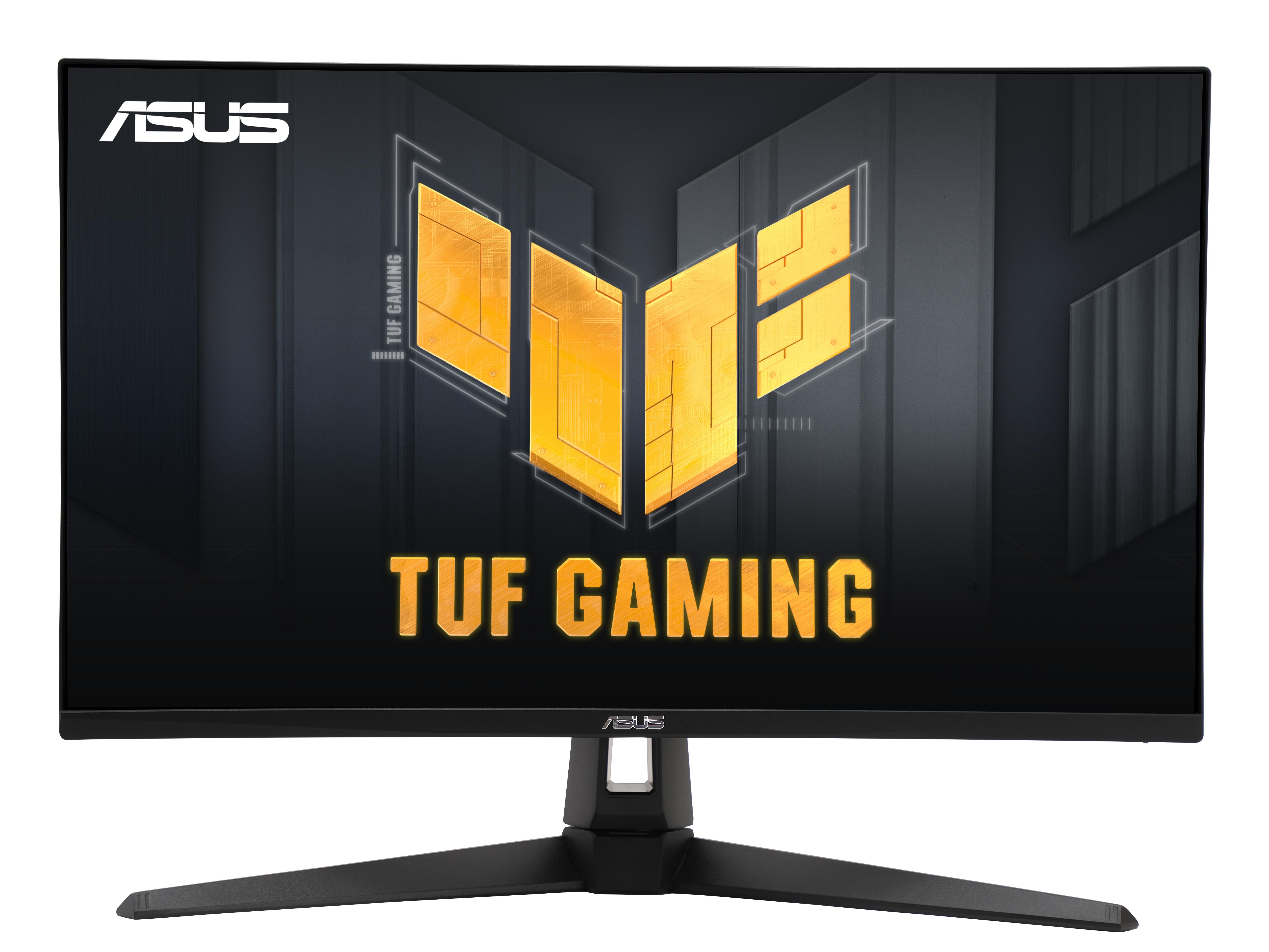 ASUS TUF Gaming VG27AQ5A...