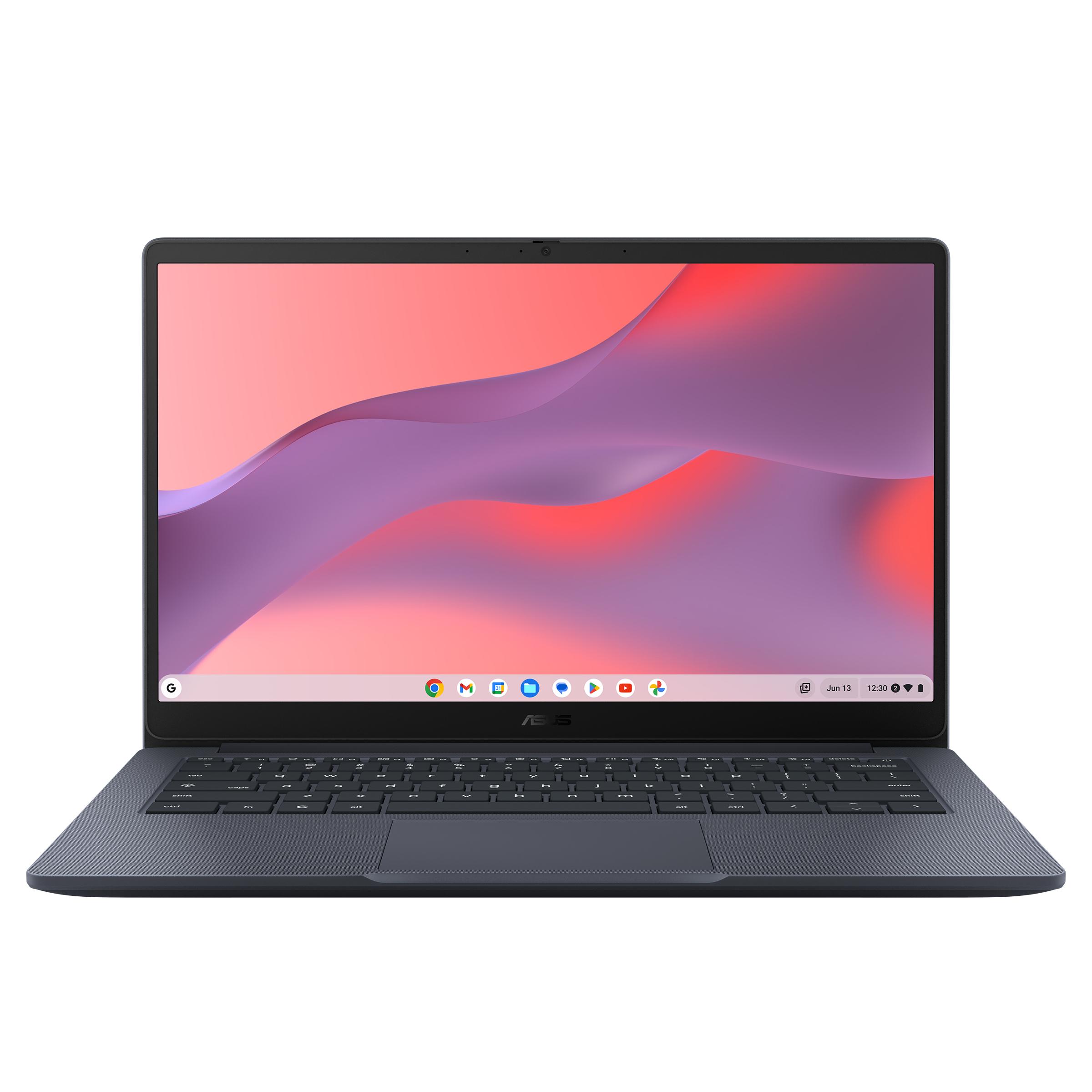 ASUS Chromebook CX1405CKA...