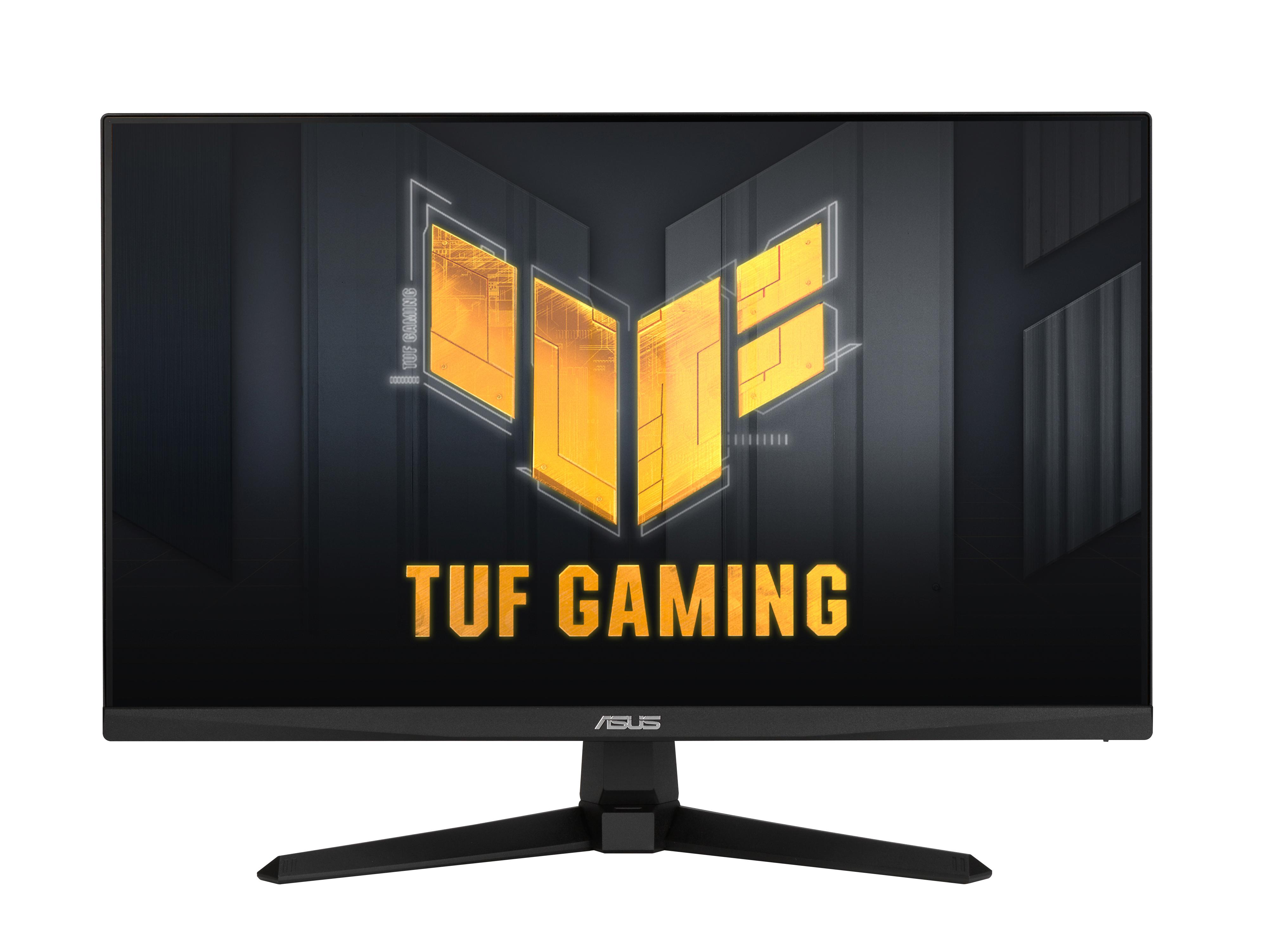 ASUS TUF Gaming VG259Q5A...